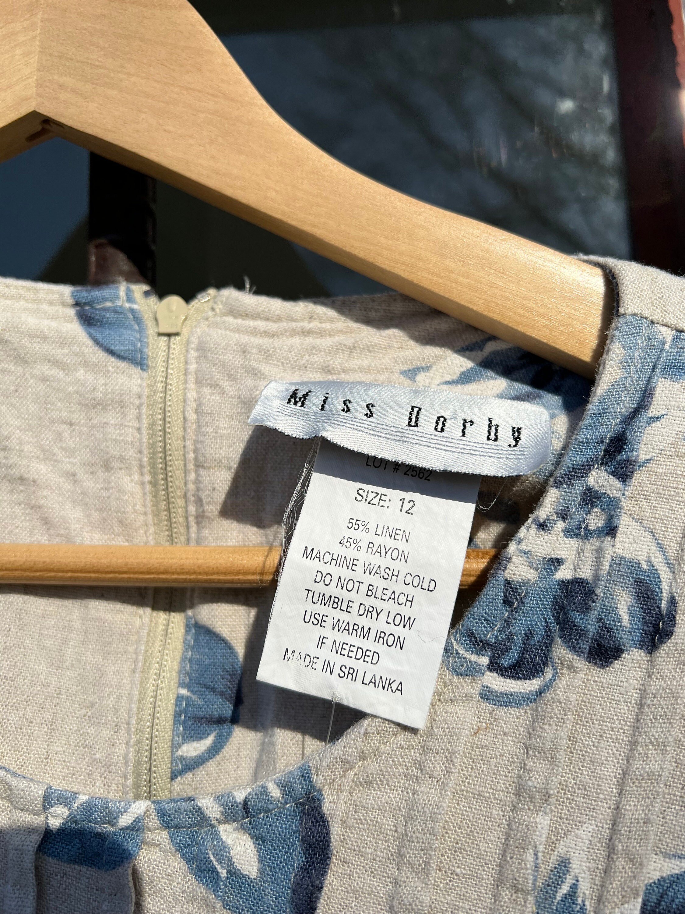 https://i.etsystatic.com/23713511/r/il/e7c450/4770515694/il_fullxfull.4770515694_rrsj.jpg