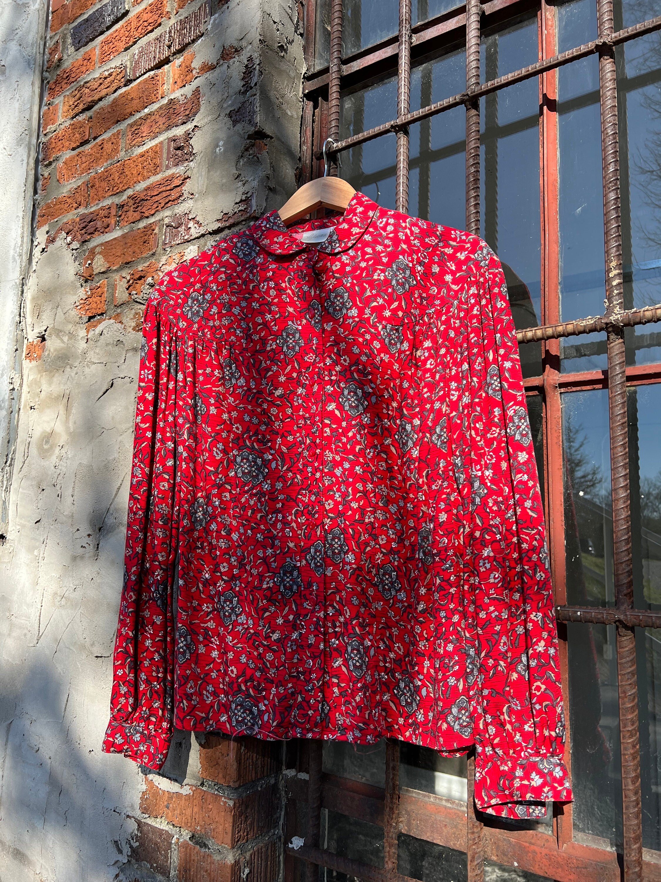 https://i.etsystatic.com/23713511/r/il/3ced9f/4818795799/il_fullxfull.4818795799_j0m2.jpg