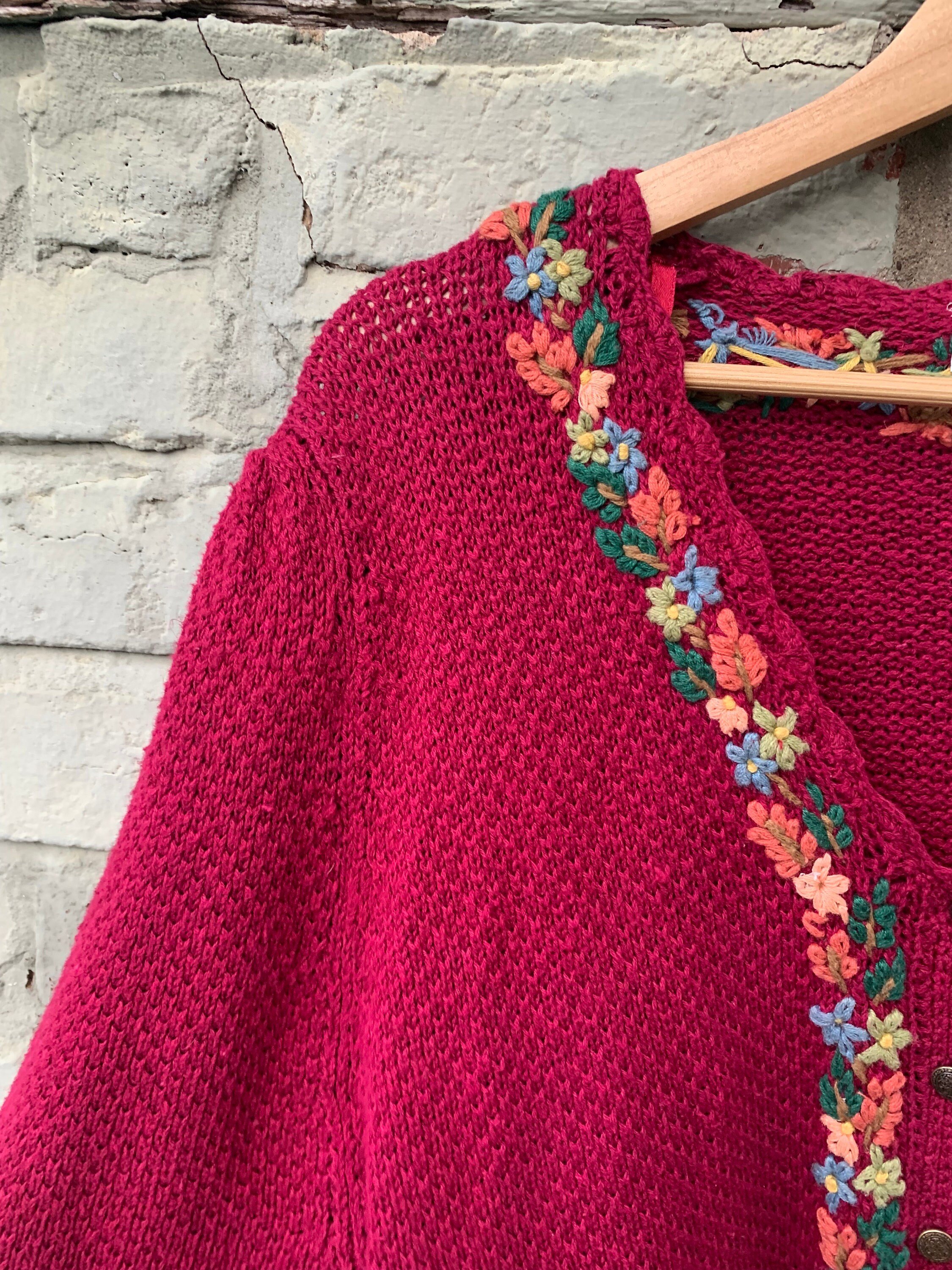 https://i.etsystatic.com/23713511/r/il/89ad3c/4770692110/il_fullxfull.4770692110_jfu0.jpg