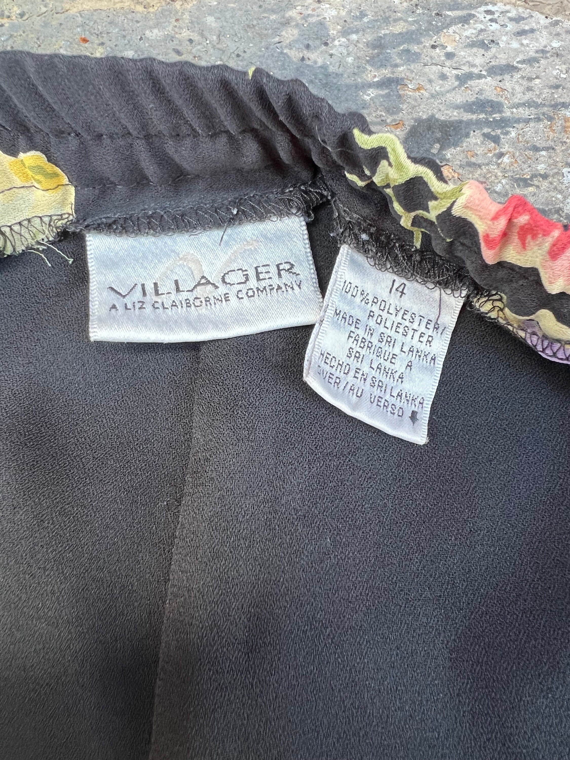 https://i.etsystatic.com/23713511/r/il/5dbe09/4805347209/il_fullxfull.4805347209_36b4.jpg