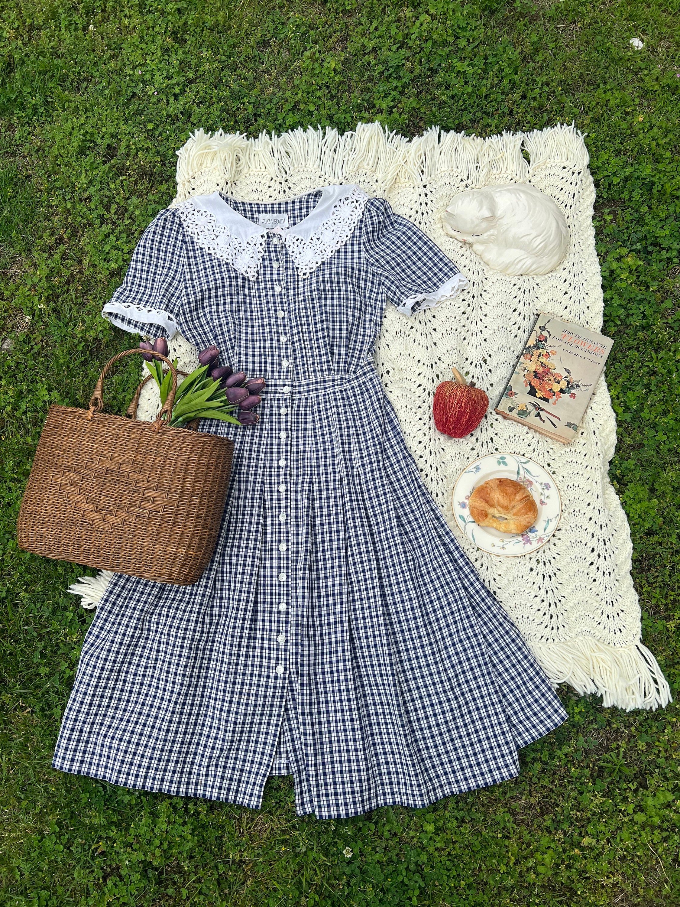 https://i.etsystatic.com/23713511/r/il/932c8c/4938935948/il_fullxfull.4938935948_yug0.jpg