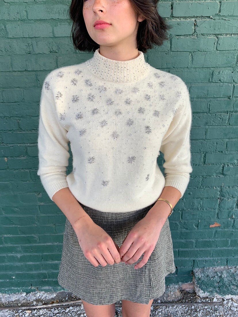 https://i.etsystatic.com/23713511/r/il/ffc9fb/4430192457/il_fullxfull.4430192457_acx1.jpg