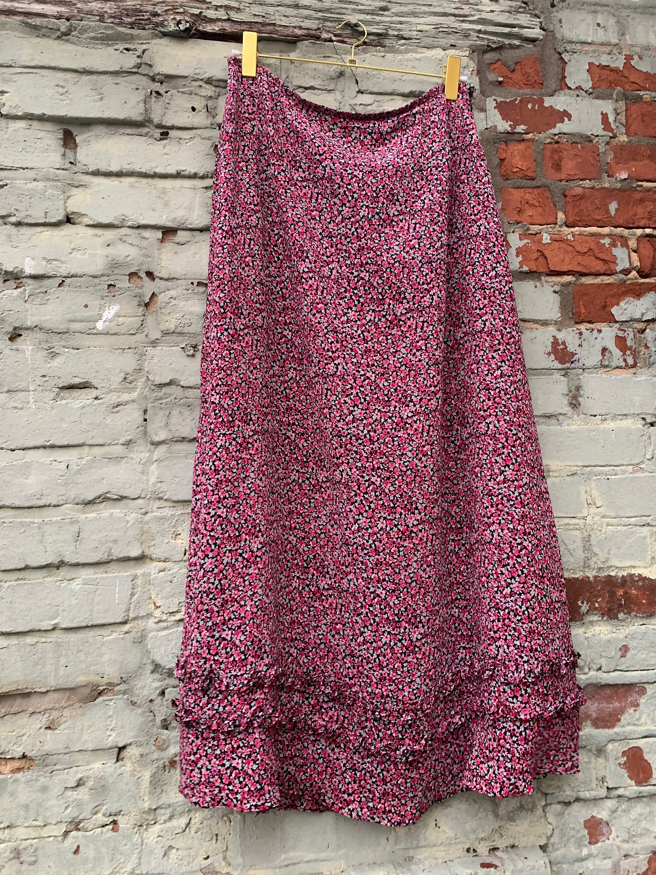 https://i.etsystatic.com/23713511/r/il/95845e/4757287342/il_fullxfull.4757287342_gvni.jpg