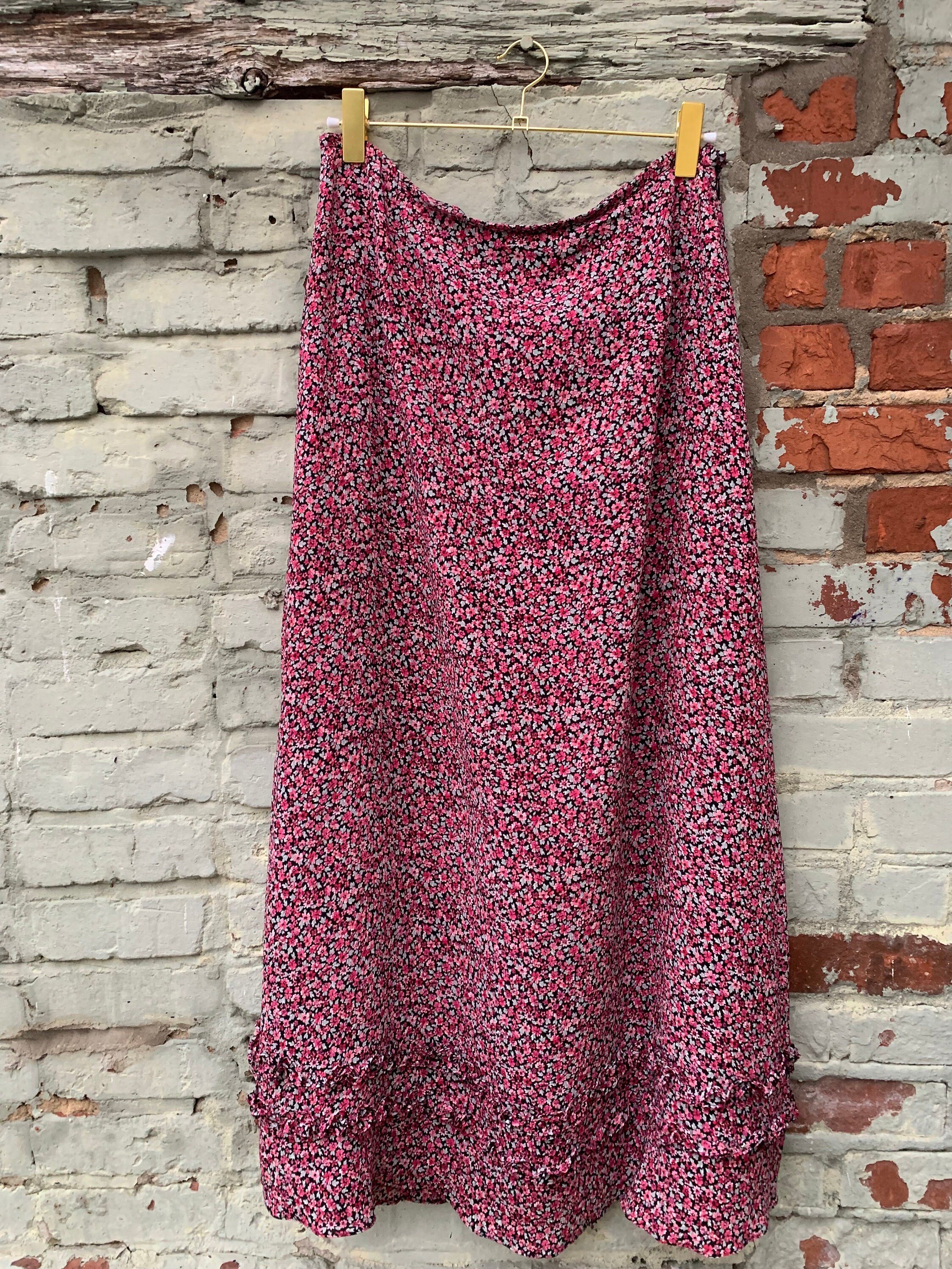 https://i.etsystatic.com/23713511/r/il/d99f4c/4757287476/il_fullxfull.4757287476_jtfj.jpg