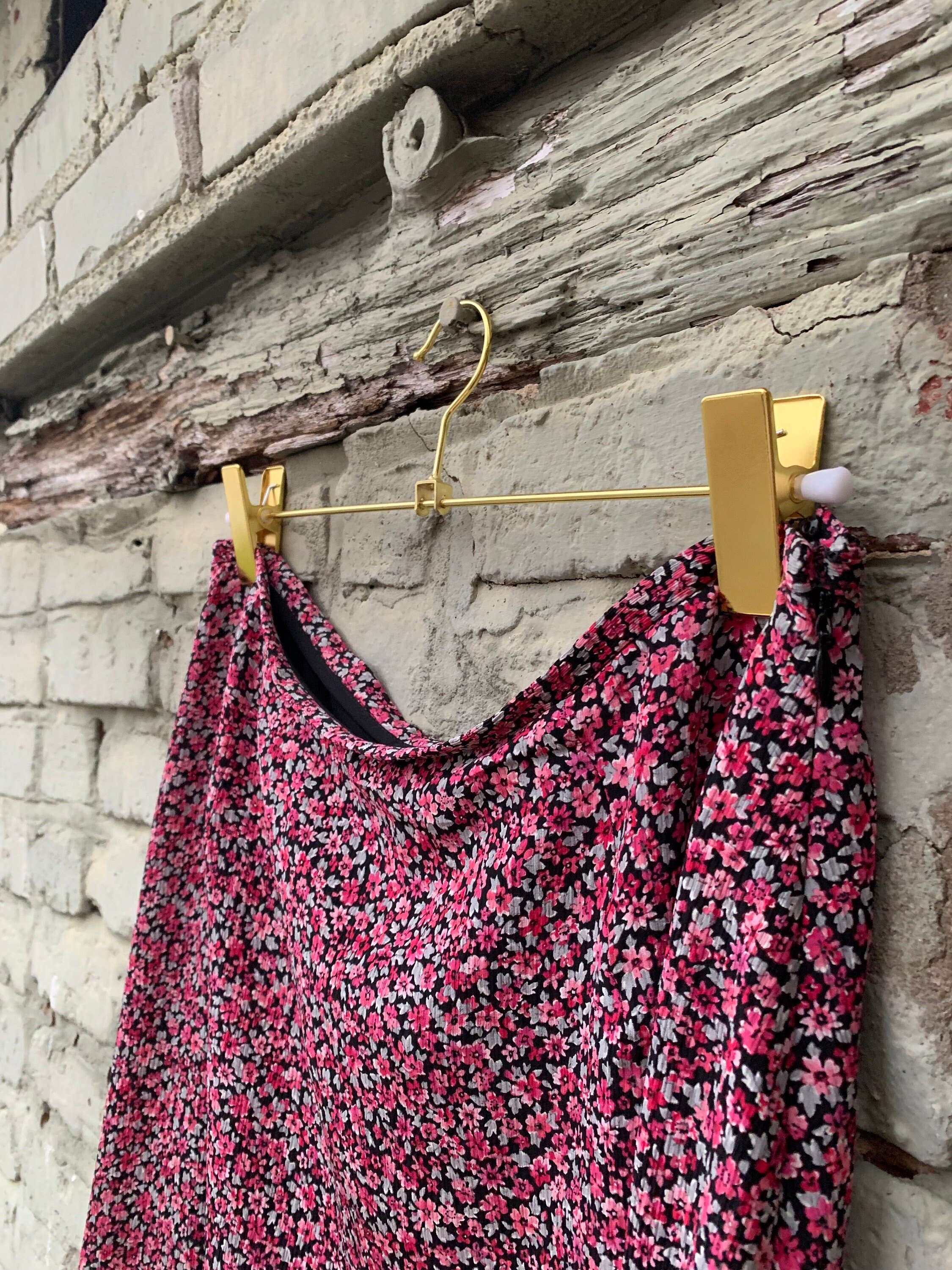 https://i.etsystatic.com/23713511/r/il/faf3db/4805544863/il_fullxfull.4805544863_tokv.jpg