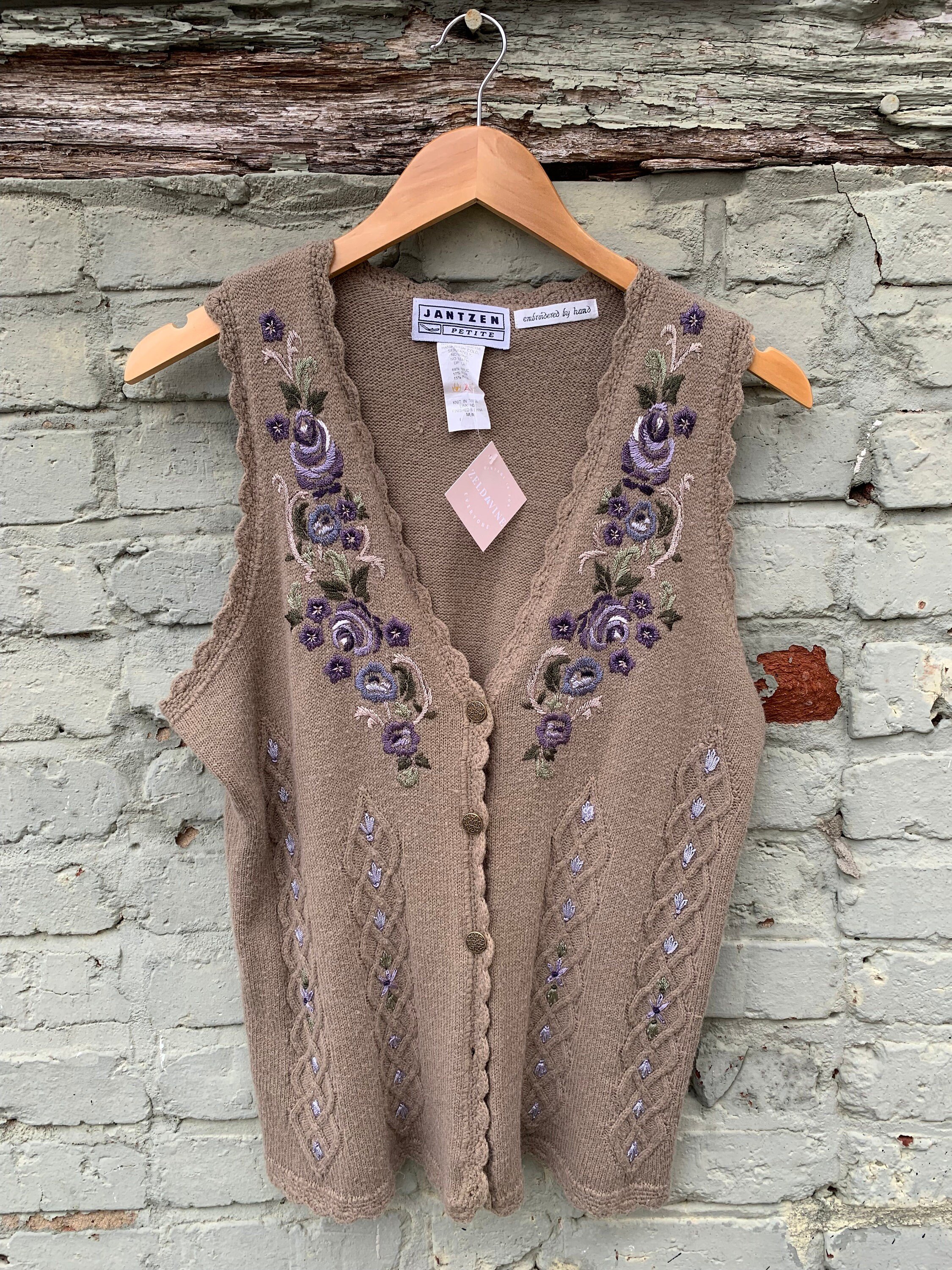 https://i.etsystatic.com/23713511/r/il/e3d32c/4760465628/il_fullxfull.4760465628_7mt4.jpg