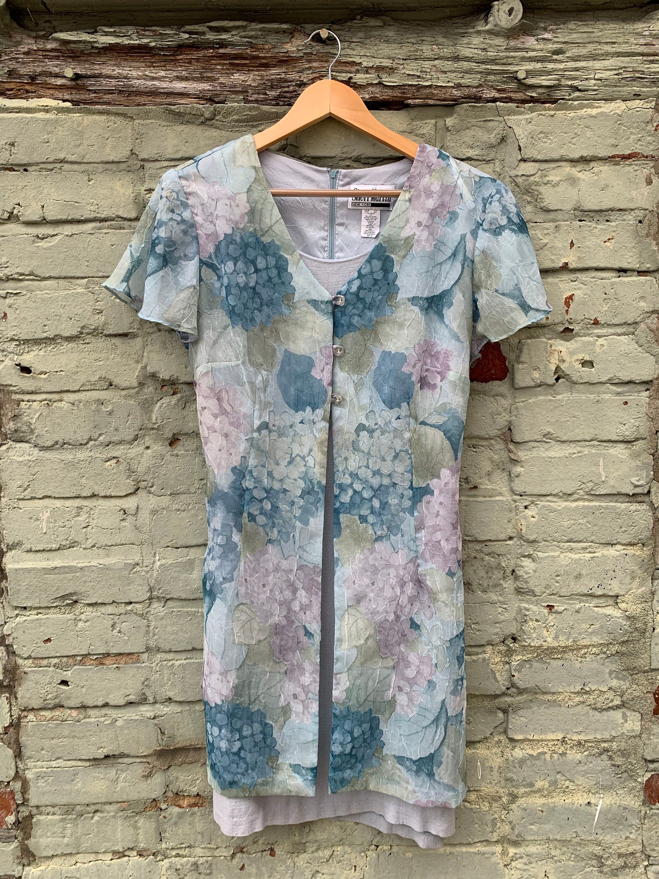 https://i.etsystatic.com/23713511/r/il/c9c3f2/4808675595/il_fullxfull.4808675595_m3pm.jpg