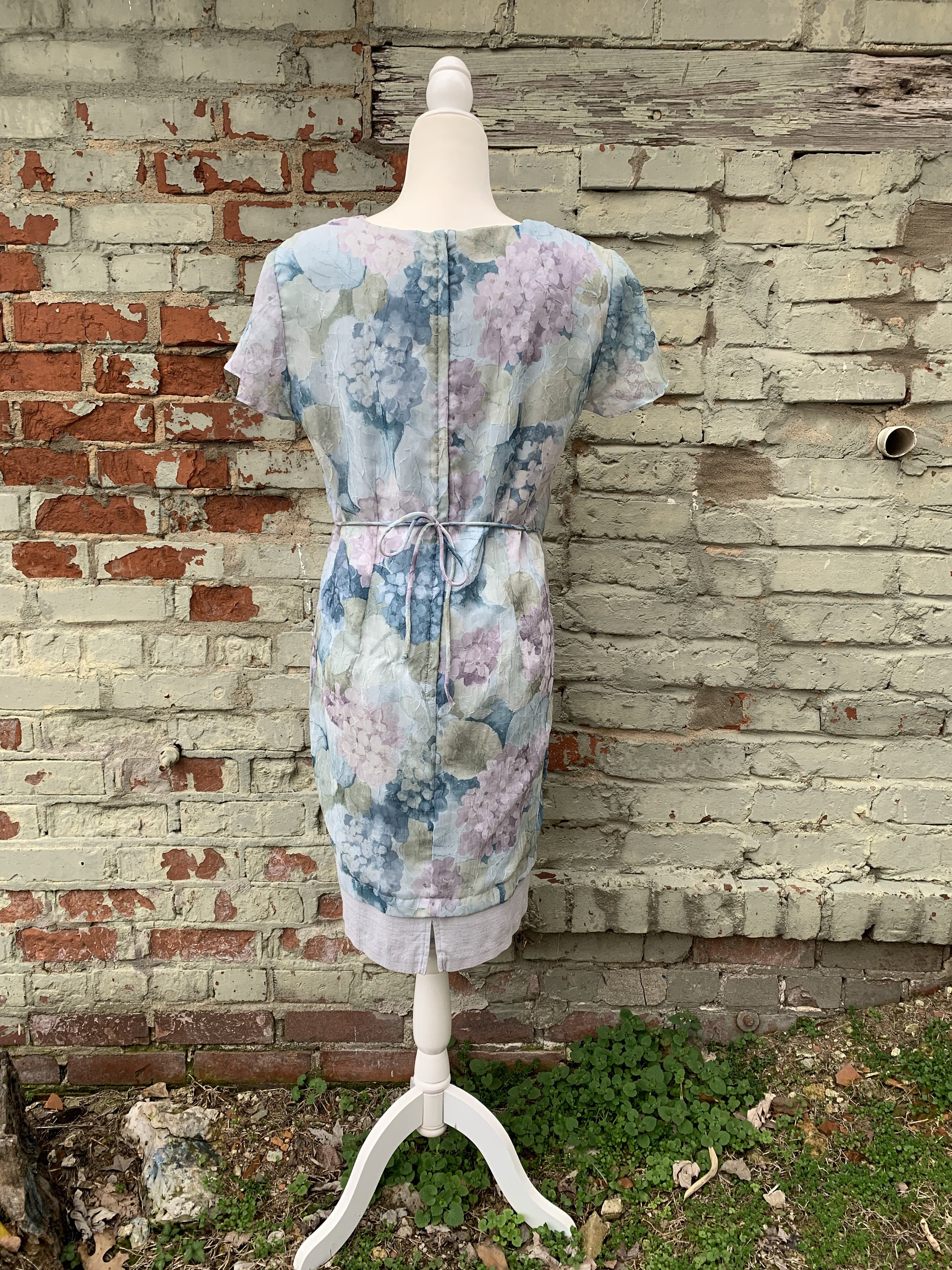 https://i.etsystatic.com/23713511/r/il/c75f99/4808675673/il_fullxfull.4808675673_fcrv.jpg