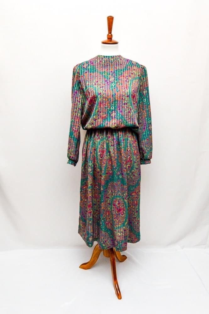 https://i.etsystatic.com/23713511/r/il/9cb4c6/4789644911/il_fullxfull.4789644911_5mip.jpg