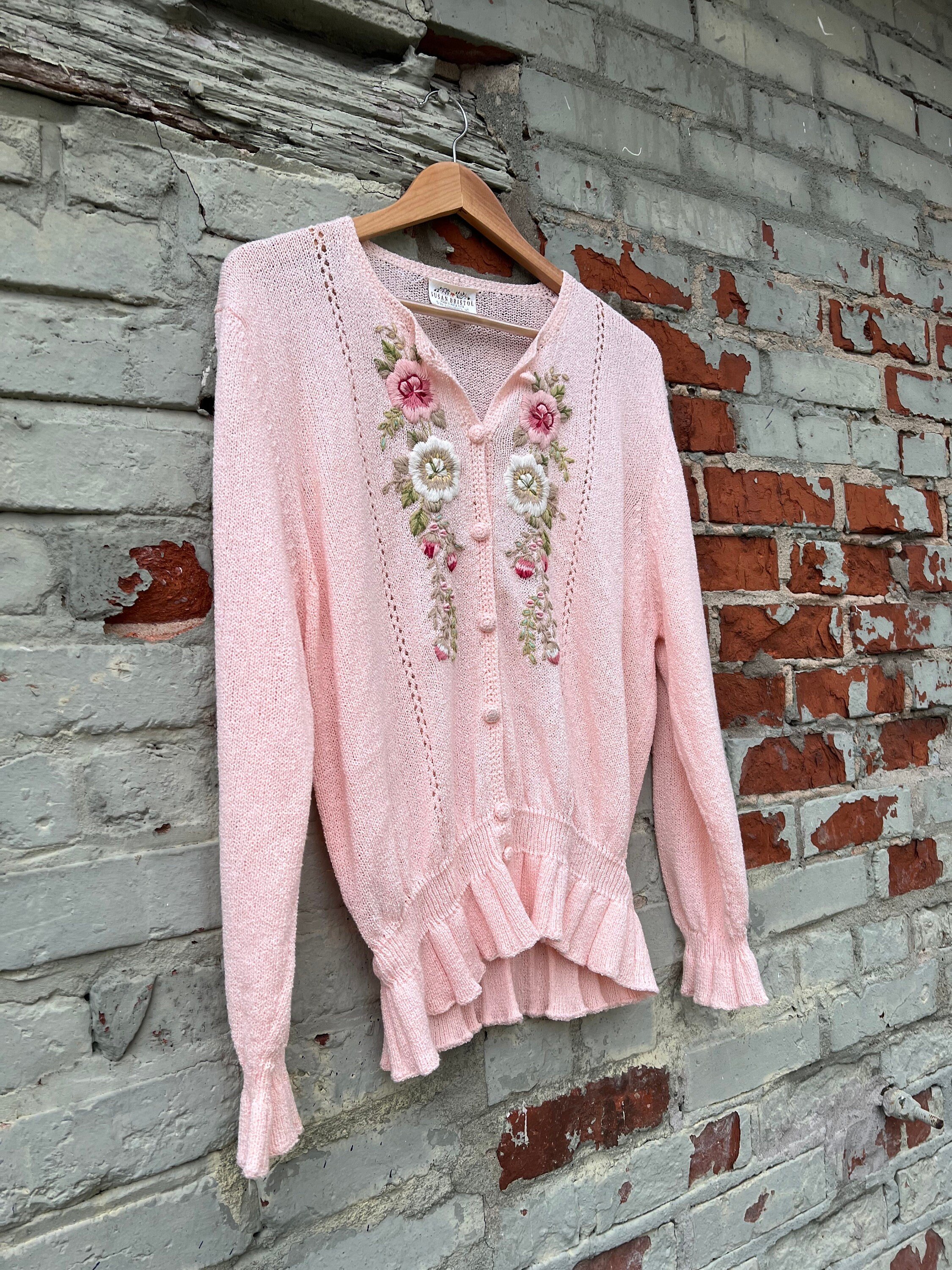 https://i.etsystatic.com/23713511/r/il/08a0d7/4744715278/il_fullxfull.4744715278_iiwk.jpg