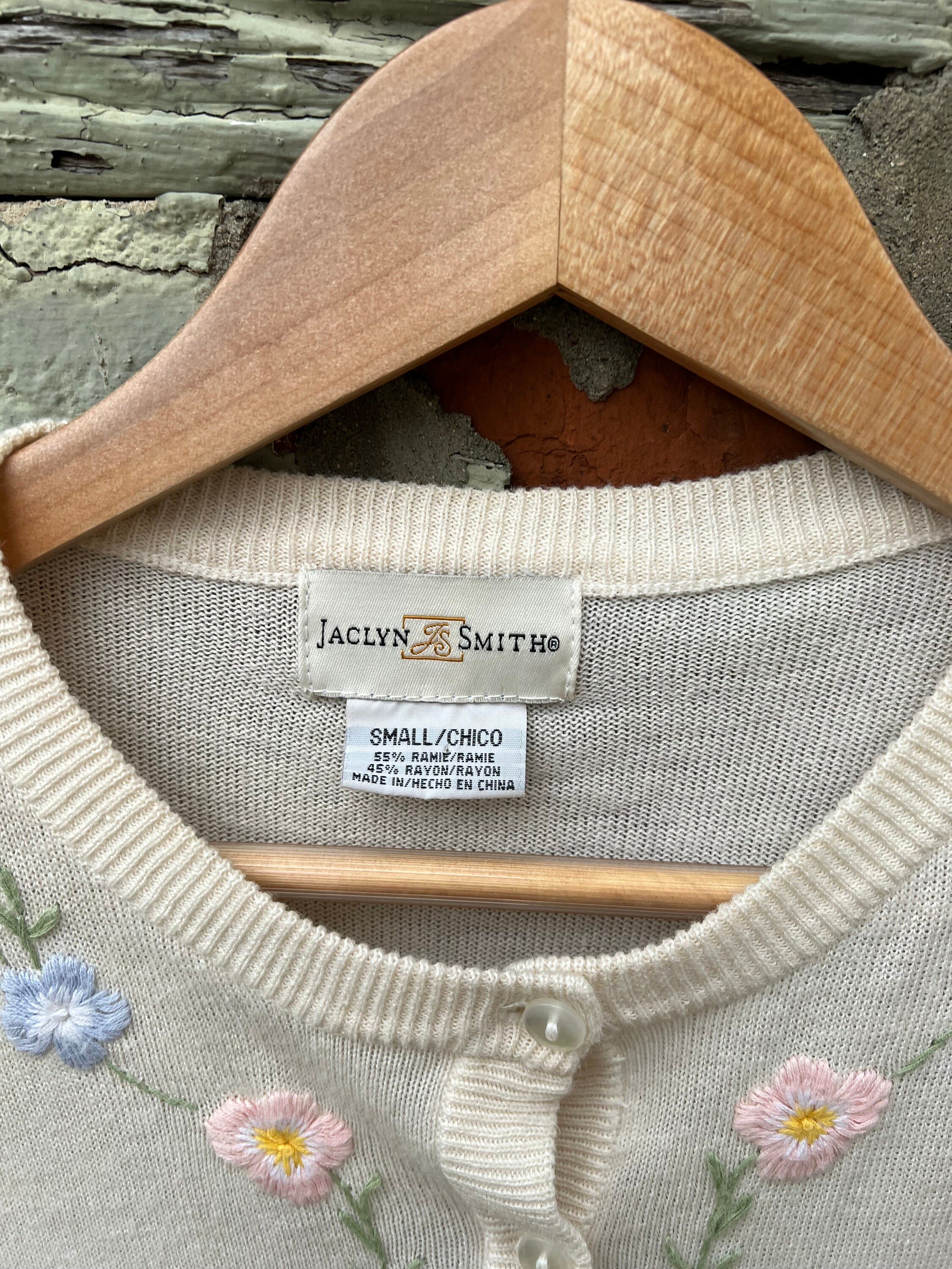 https://i.etsystatic.com/23713511/r/il/fa1ed4/4744978386/il_fullxfull.4744978386_rtid.jpg