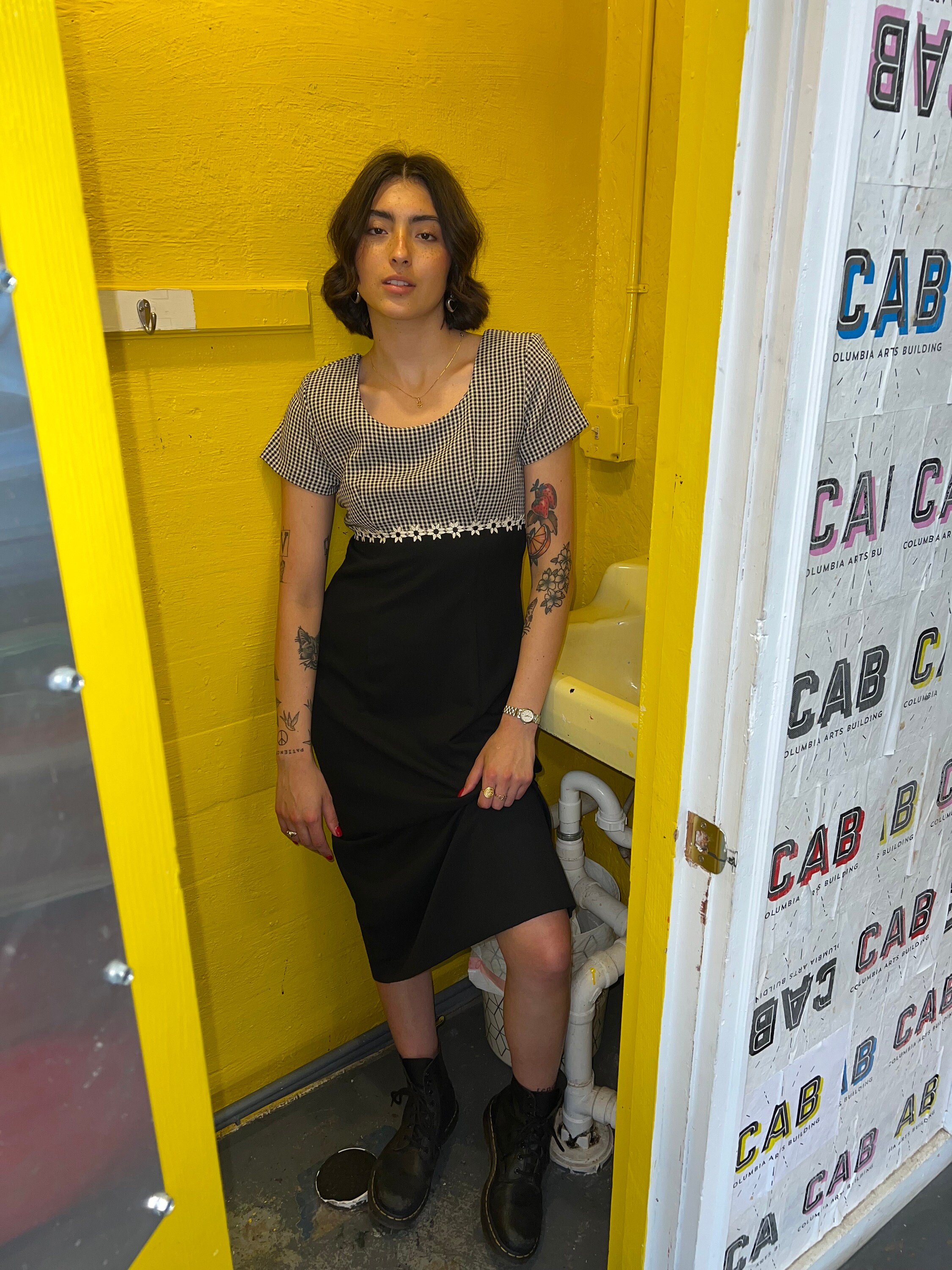 https://i.etsystatic.com/23713511/r/il/bfada8/5132658201/il_fullxfull.5132658201_j56p.jpg