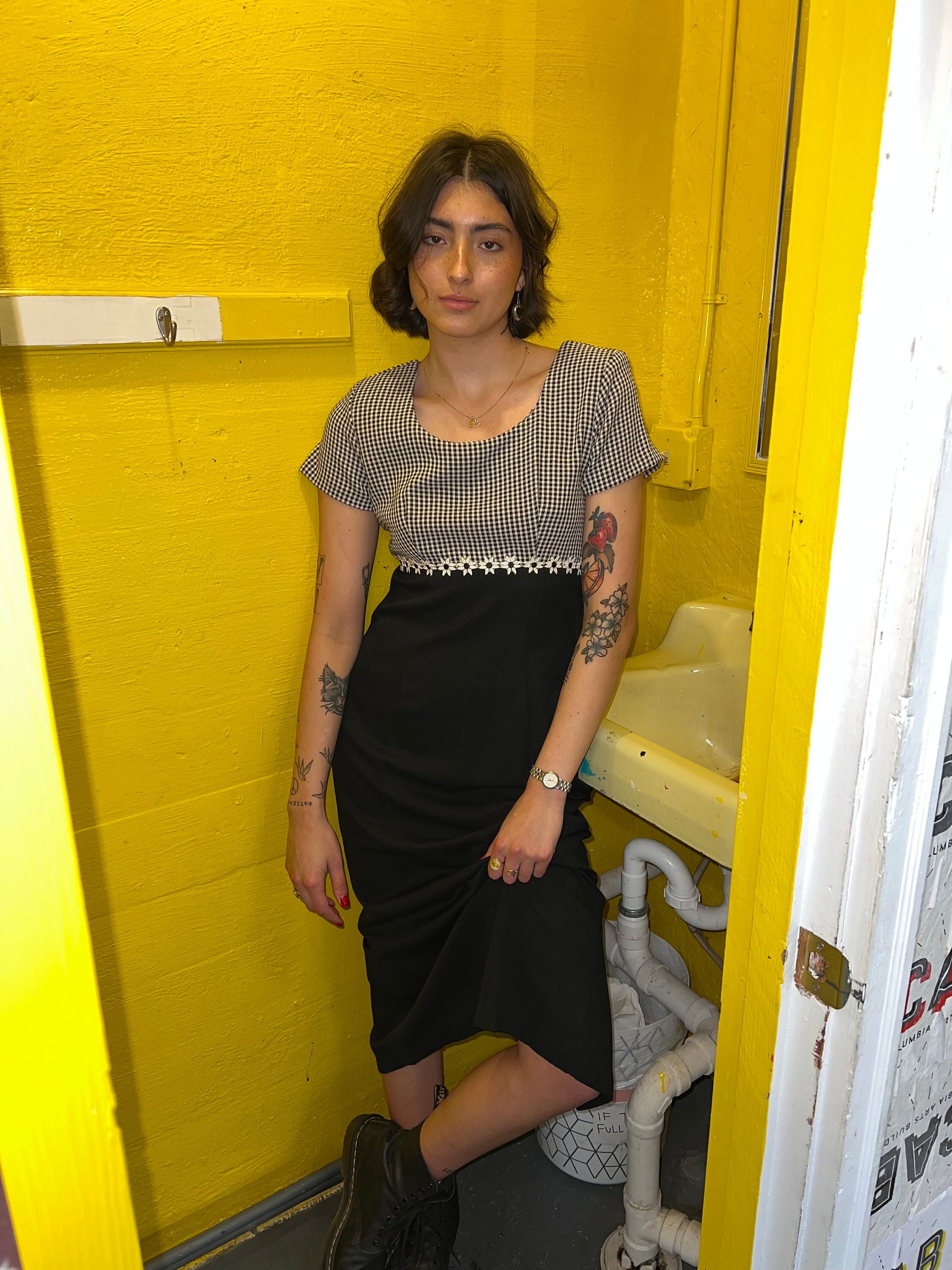 https://i.etsystatic.com/23713511/r/il/effac7/5084428294/il_fullxfull.5084428294_3c57.jpg