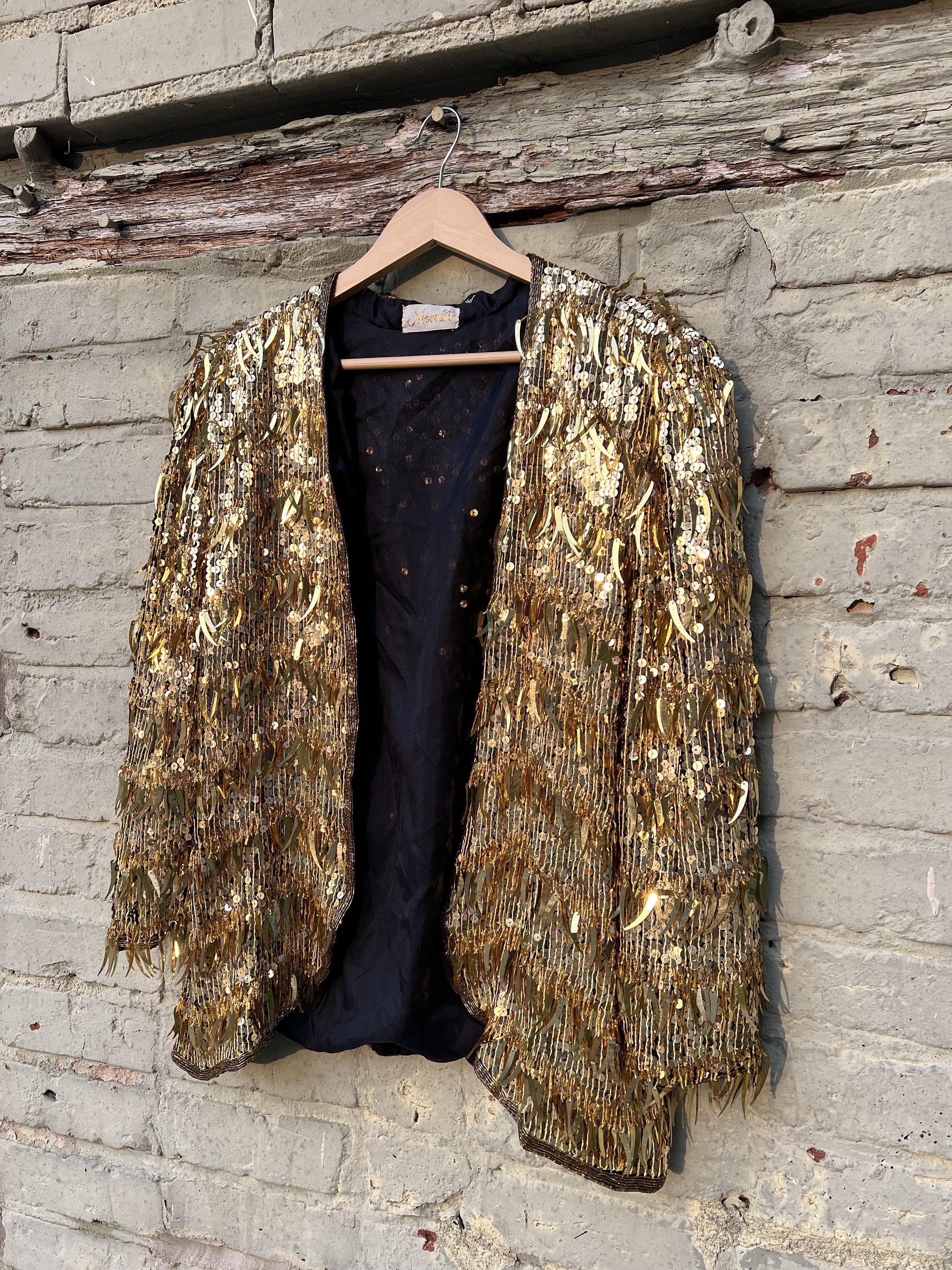 https://i.etsystatic.com/23713511/r/il/0e46b5/5134993217/il_fullxfull.5134993217_n5d9.jpg