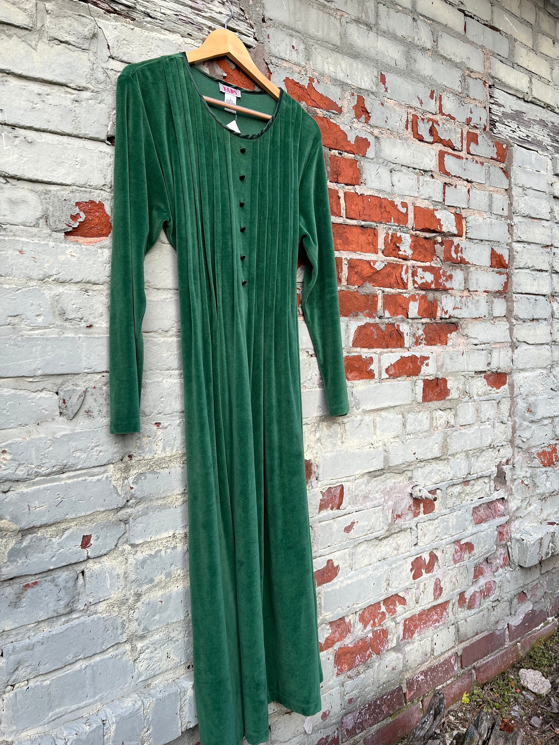 https://i.etsystatic.com/23713511/r/il/793105/4737663188/il_fullxfull.4737663188_qu0c.jpg
