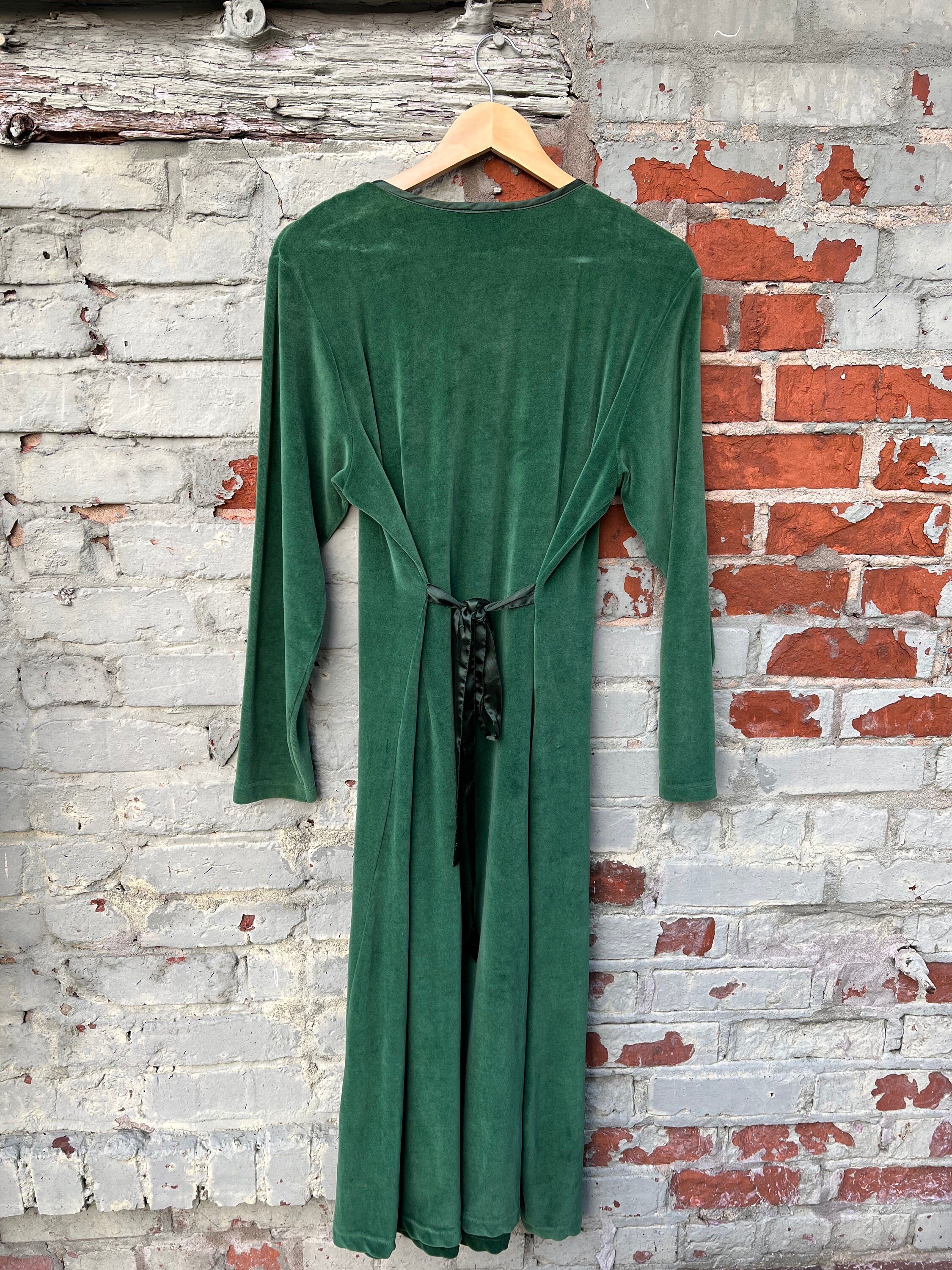 https://i.etsystatic.com/23713511/r/il/ee56a5/4785922027/il_fullxfull.4785922027_jtew.jpg