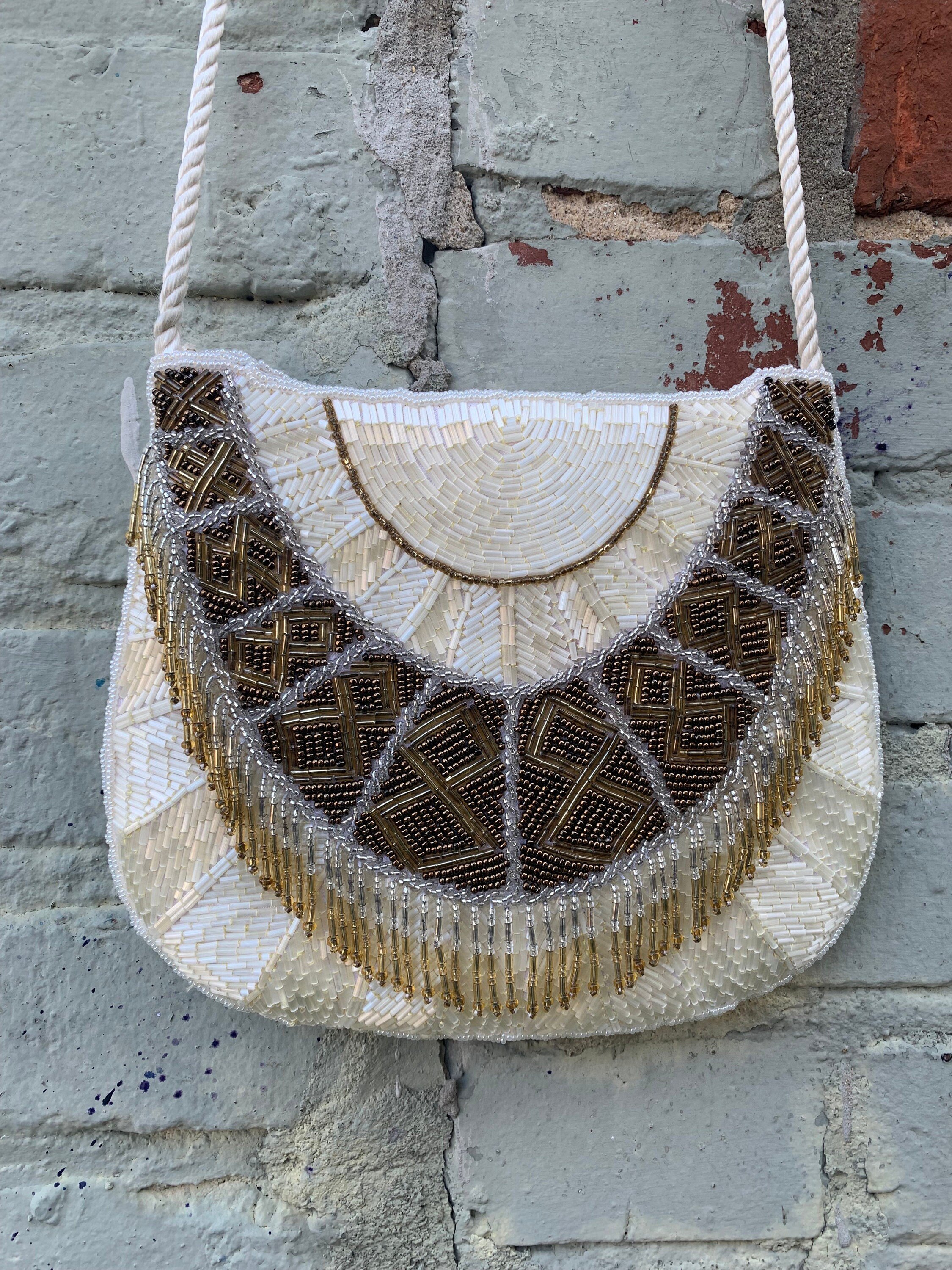 https://i.etsystatic.com/23713511/r/il/9dc2c5/4785875767/il_fullxfull.4785875767_68y2.jpg