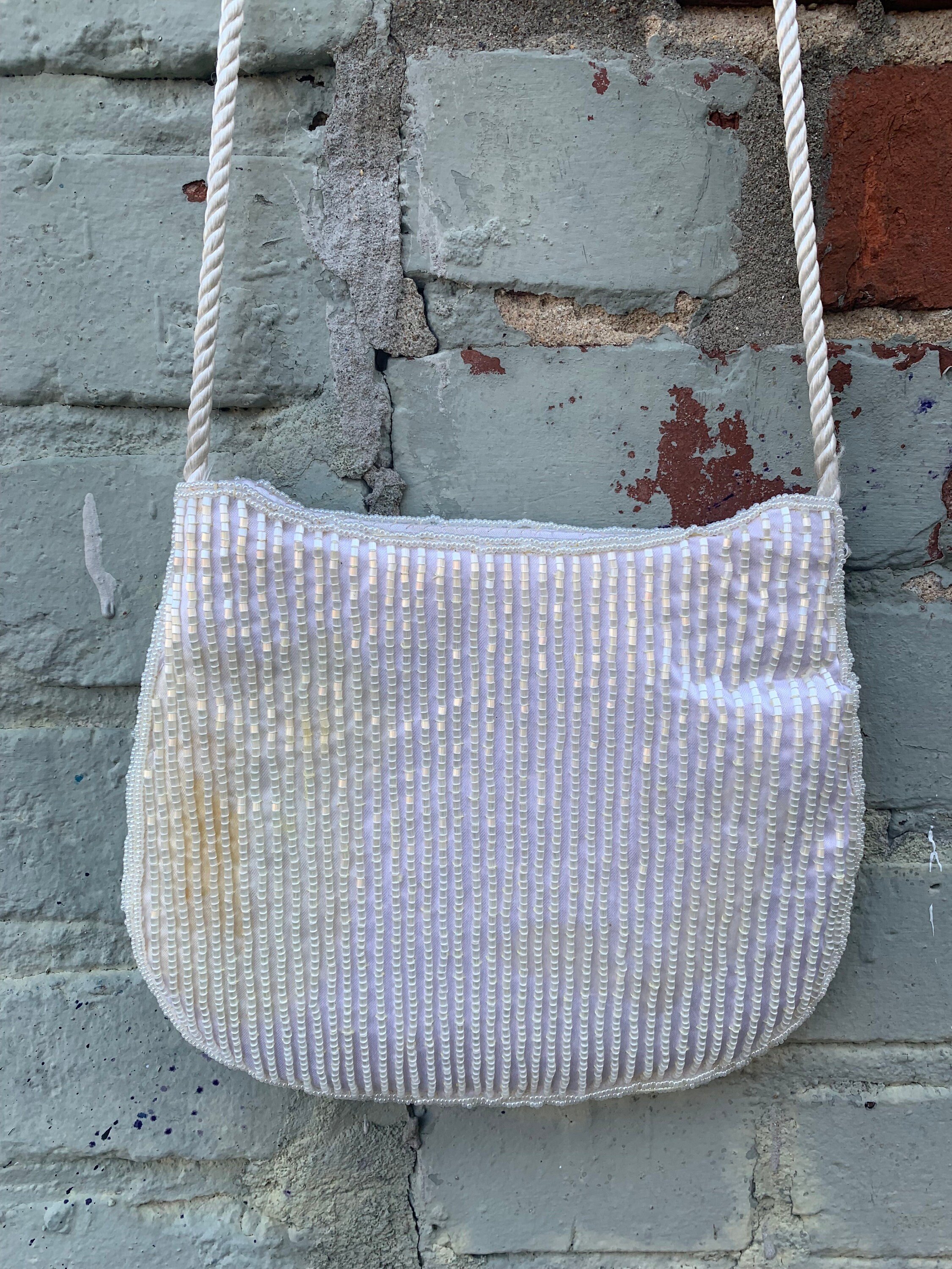 https://i.etsystatic.com/23713511/r/il/a17ec8/4785876455/il_fullxfull.4785876455_td3y.jpg