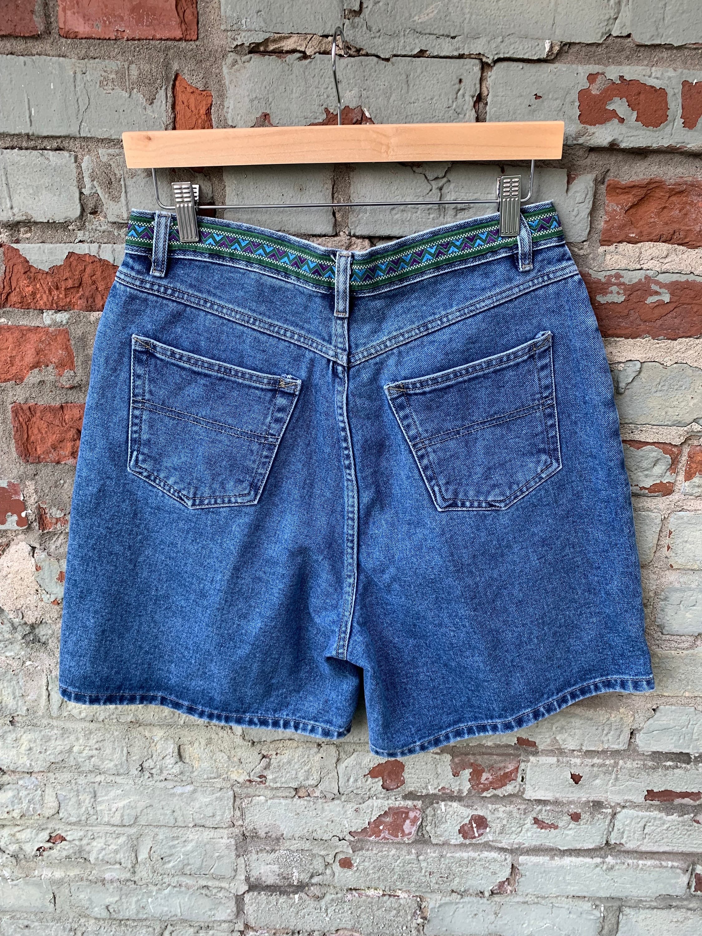 https://i.etsystatic.com/23713511/r/il/d812df/4751761993/il_fullxfull.4751761993_ke8s.jpg