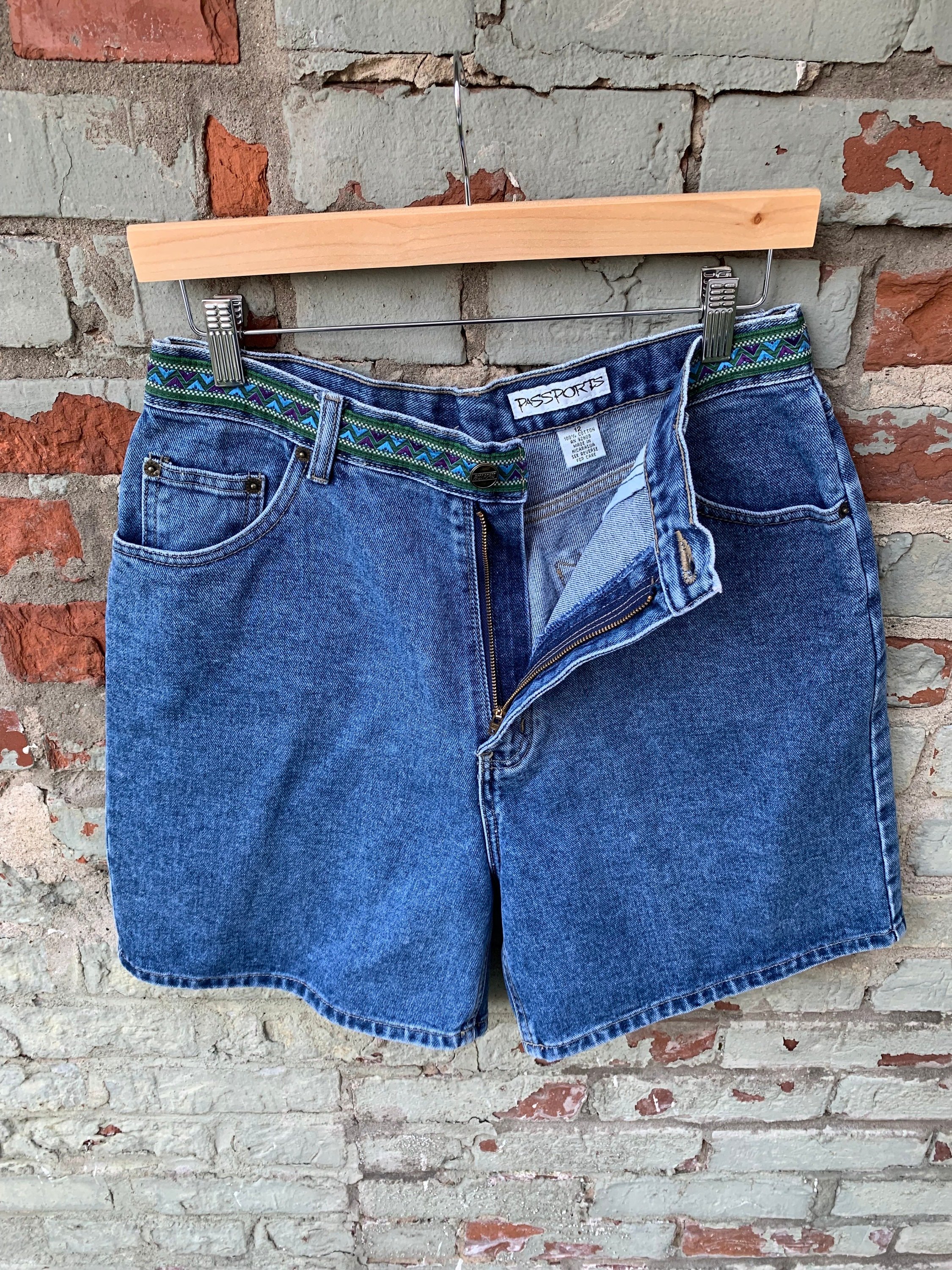 https://i.etsystatic.com/23713511/r/il/44128c/4703530250/il_fullxfull.4703530250_1yxz.jpg