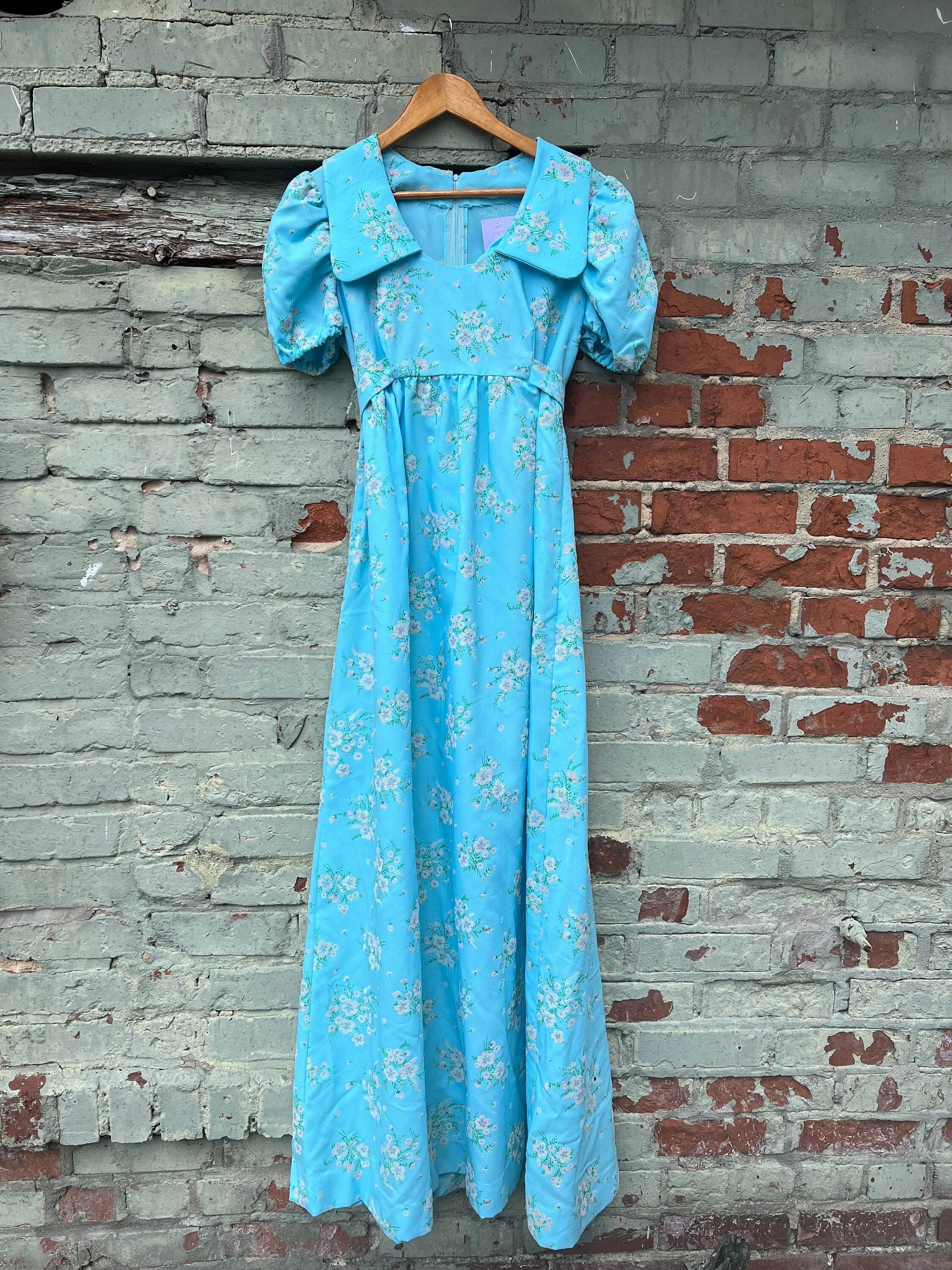 https://i.etsystatic.com/23713511/r/il/ad375b/5132529729/il_fullxfull.5132529729_nsm1.jpg