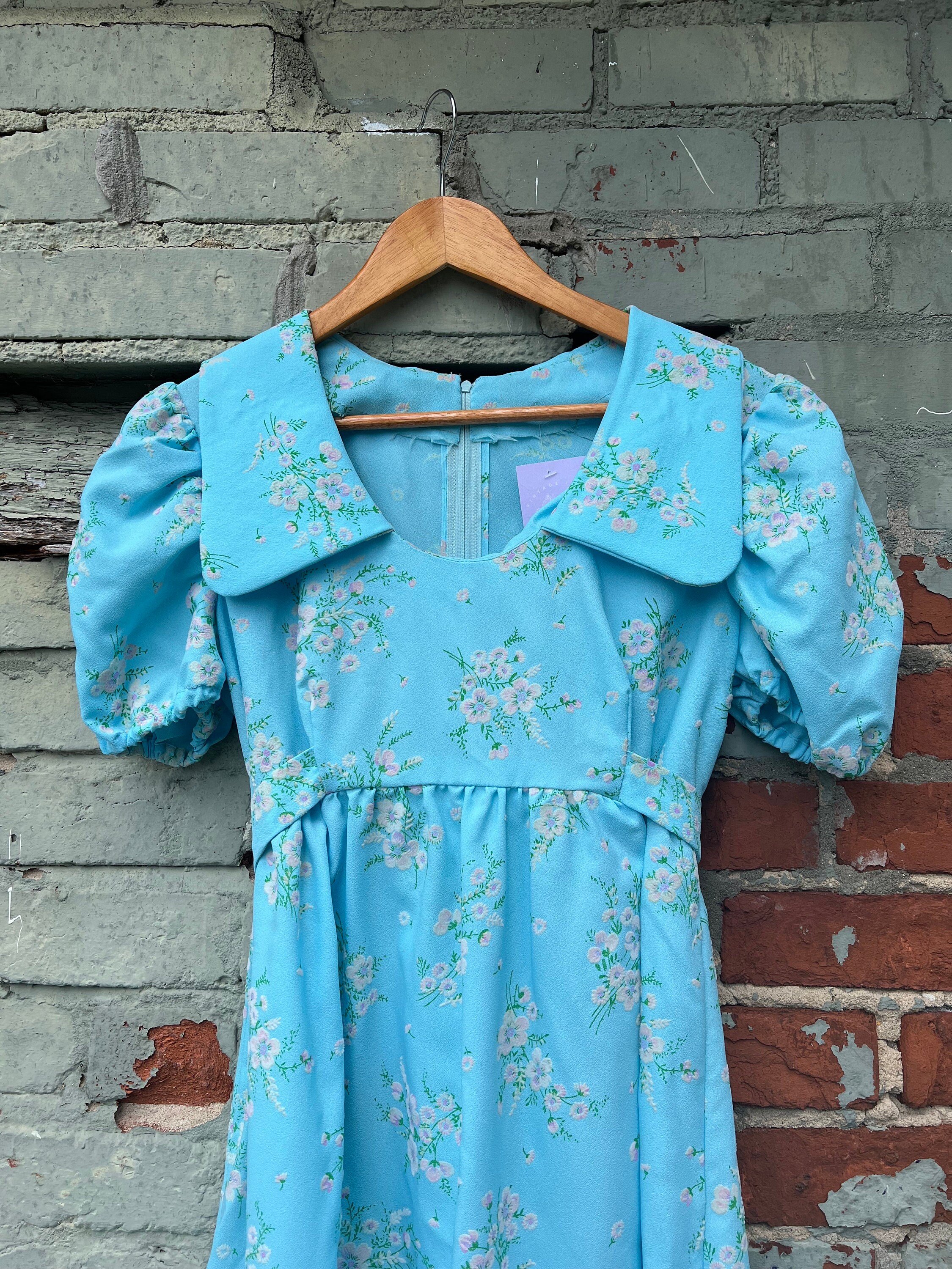 https://i.etsystatic.com/23713511/r/il/590663/5084300654/il_fullxfull.5084300654_8jal.jpg