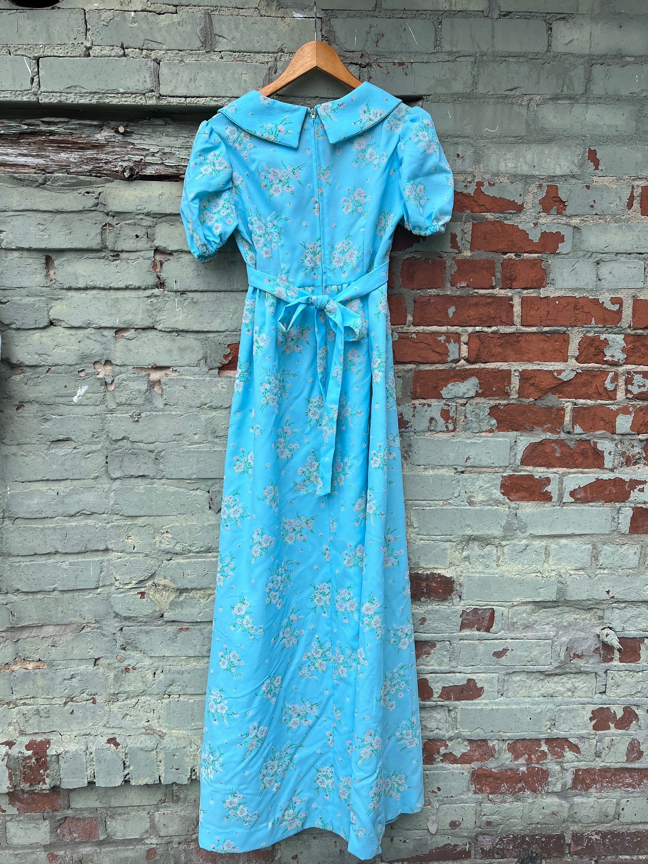 https://i.etsystatic.com/23713511/r/il/9b8f4e/5084300928/il_fullxfull.5084300928_17x7.jpg