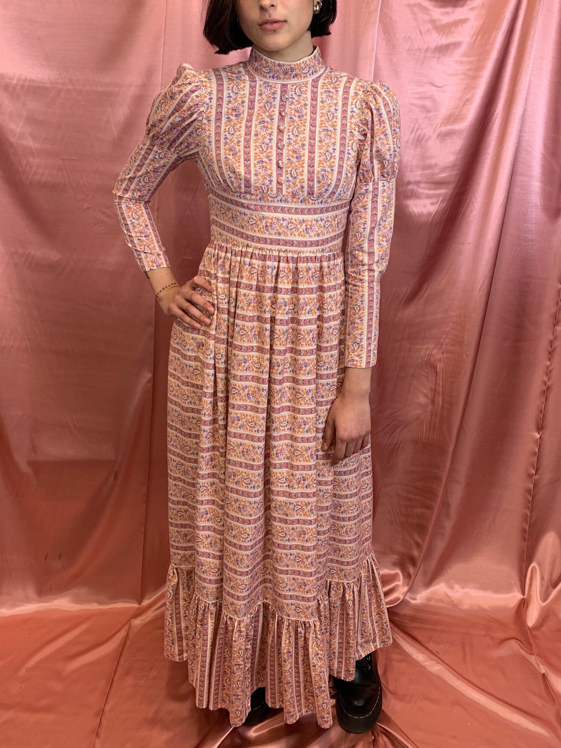 https://i.etsystatic.com/23713511/r/il/8b117b/5115518513/il_fullxfull.5115518513_bpmz.jpg