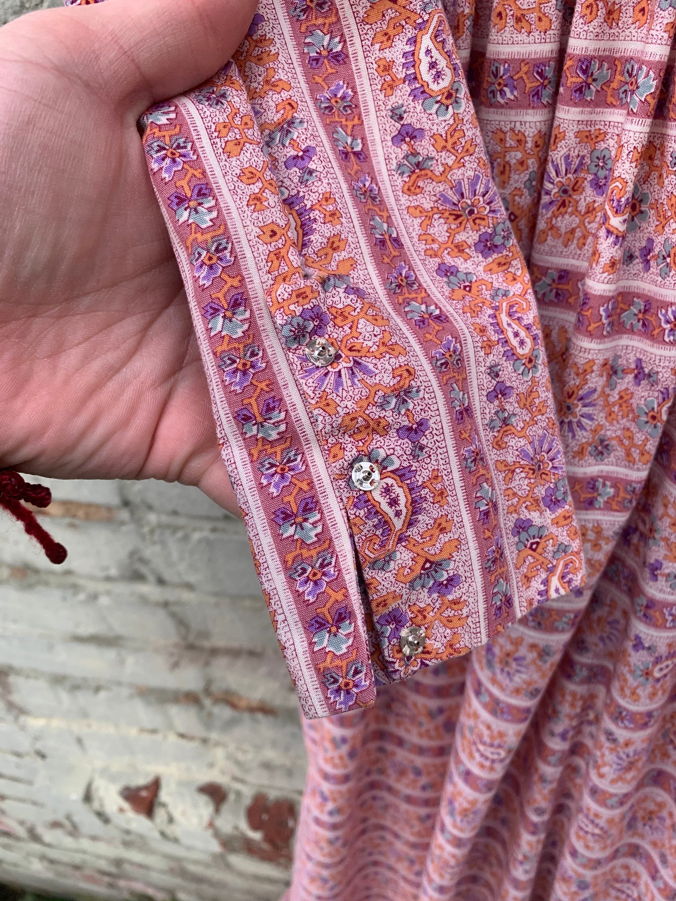 https://i.etsystatic.com/23713511/r/il/82028e/4703559718/il_fullxfull.4703559718_4e7i.jpg