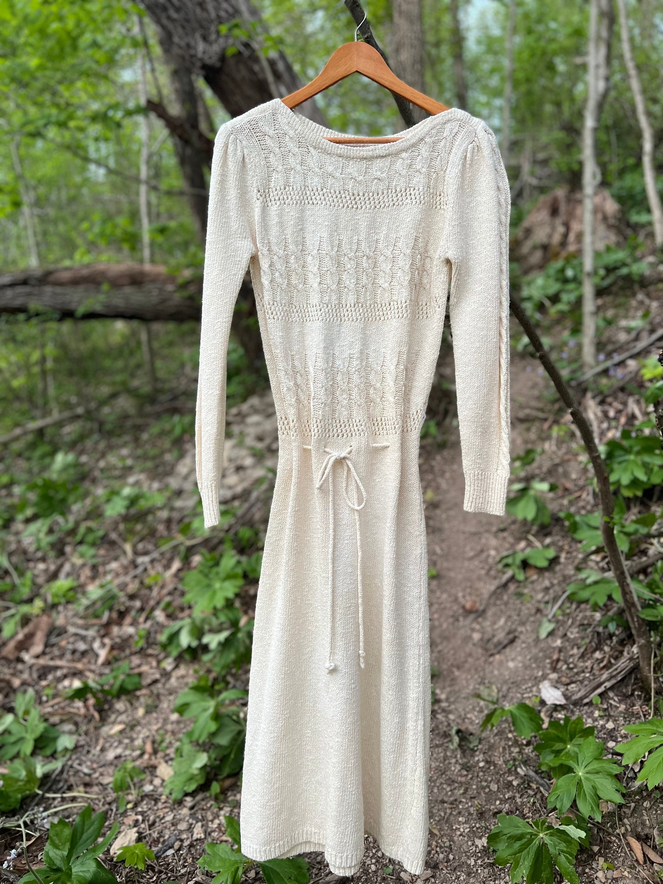 https://i.etsystatic.com/23713511/r/il/217030/4837027696/il_fullxfull.4837027696_p6e5.jpg