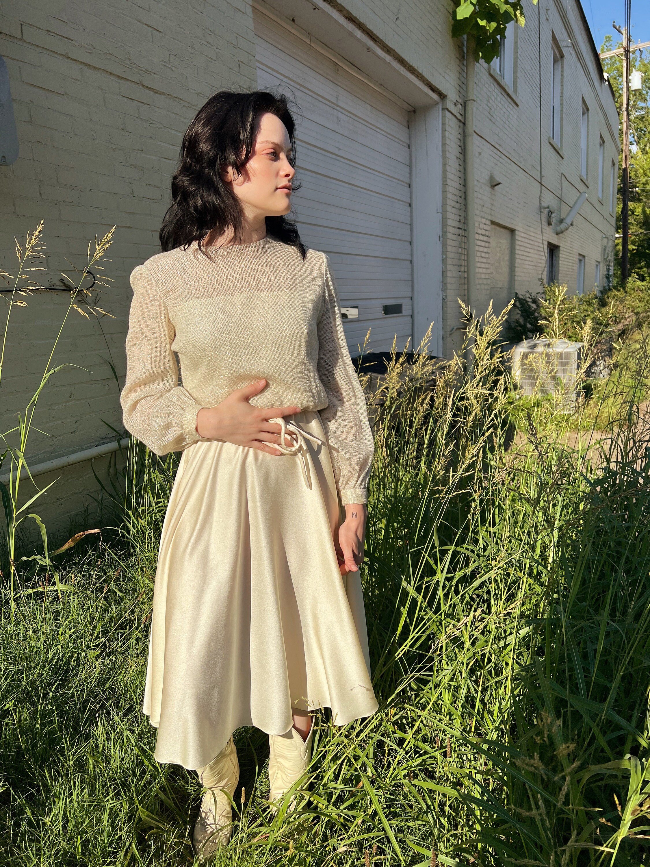 https://i.etsystatic.com/23713511/r/il/7d207a/5141760377/il_fullxfull.5141760377_r1dr.jpg