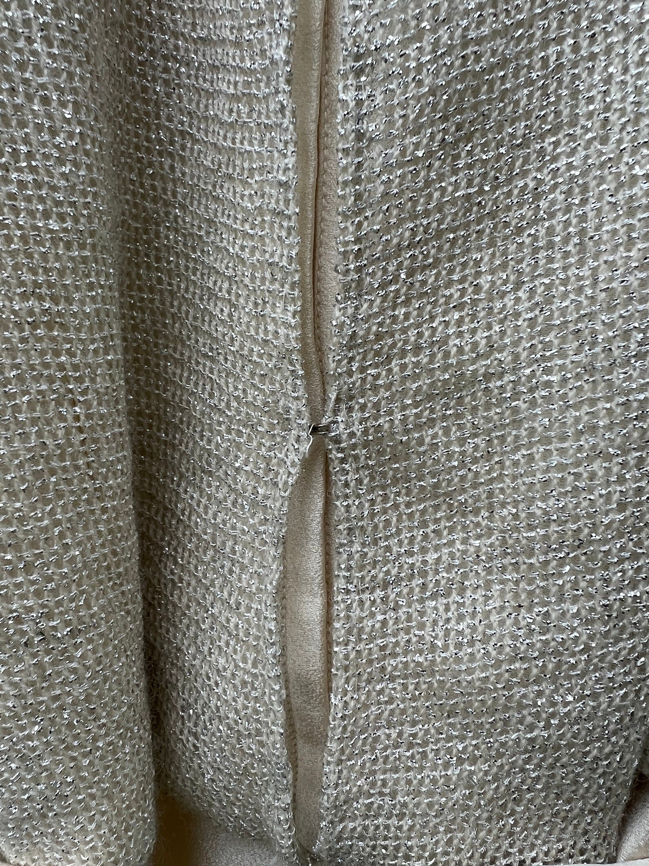 https://i.etsystatic.com/23713511/r/il/073a41/4987187705/il_fullxfull.4987187705_qiwp.jpg