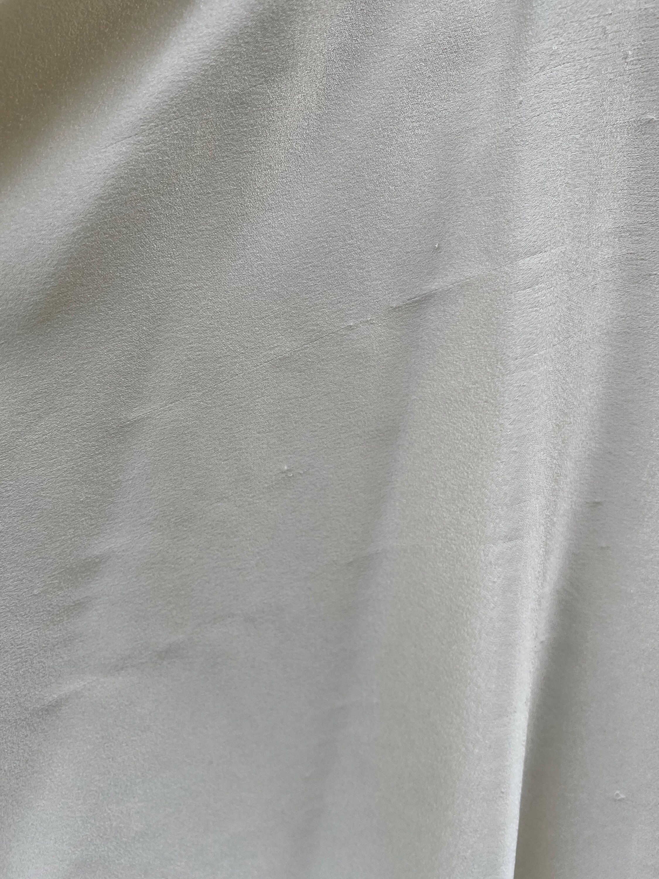https://i.etsystatic.com/23713511/r/il/362f70/4938923802/il_fullxfull.4938923802_rewj.jpg
