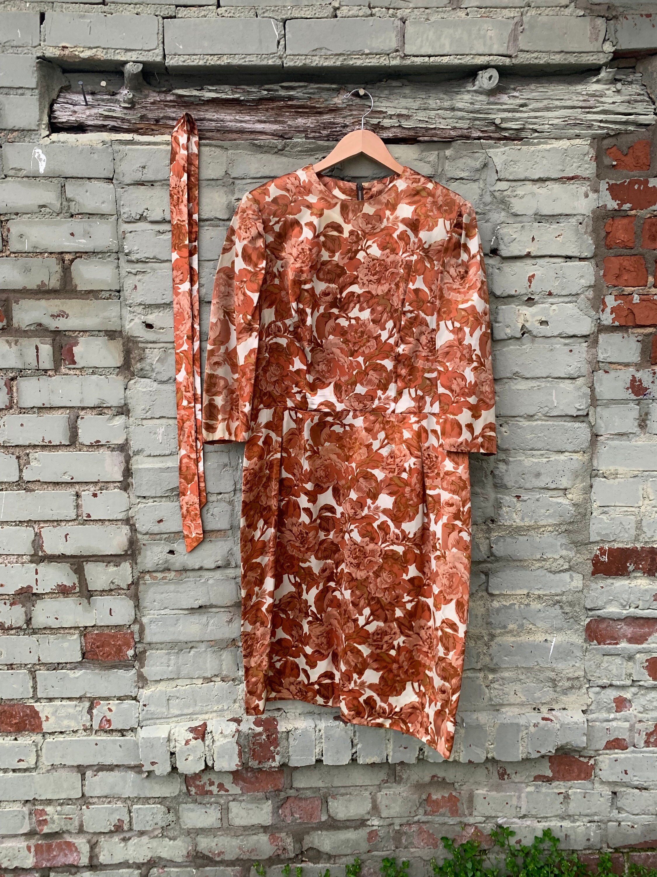 https://i.etsystatic.com/23713511/r/il/d06b8d/4686408406/il_fullxfull.4686408406_qdt2.jpg