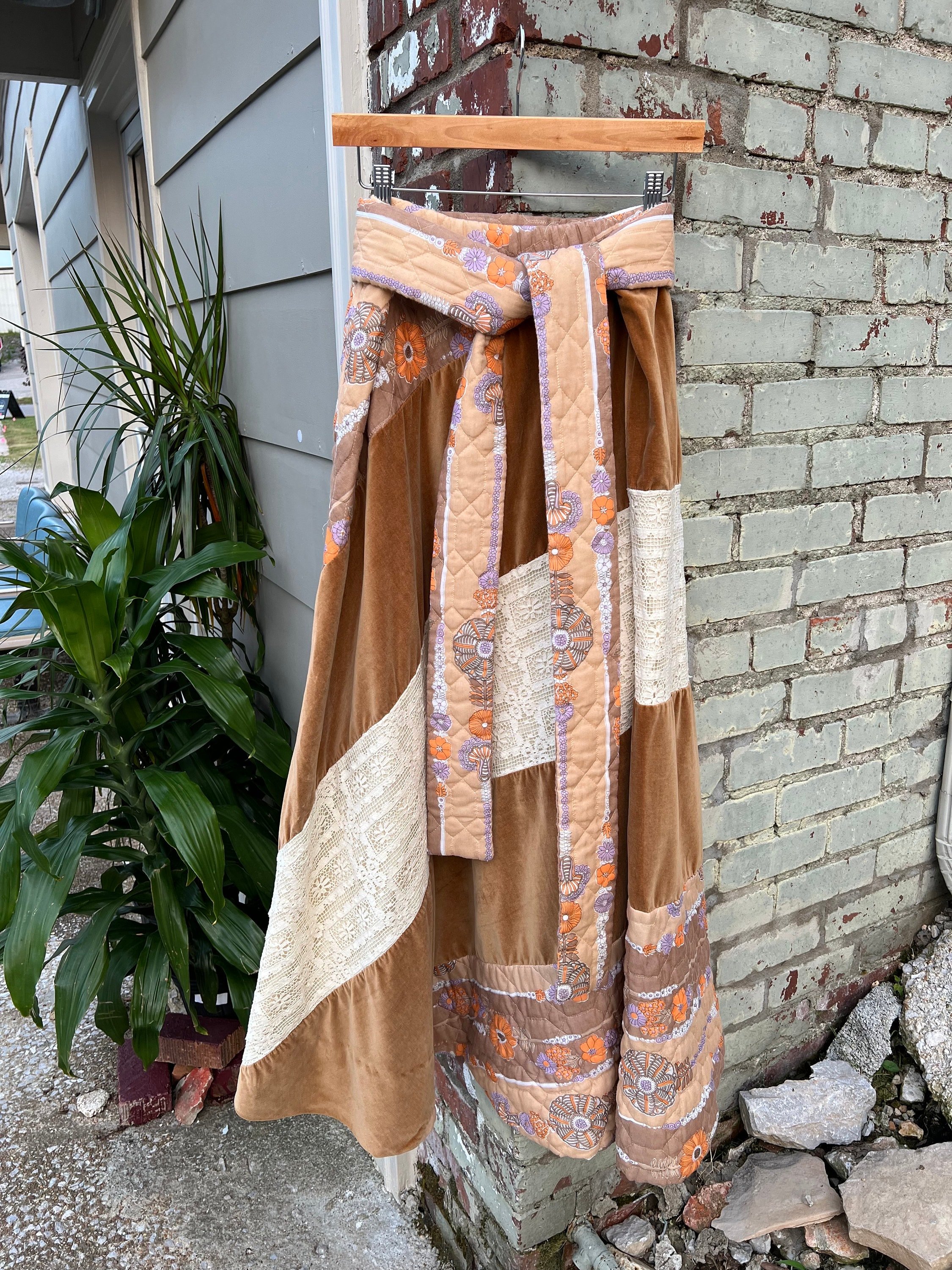 https://i.etsystatic.com/23713511/r/il/7b0494/5010609204/il_fullxfull.5010609204_hqqd.jpg