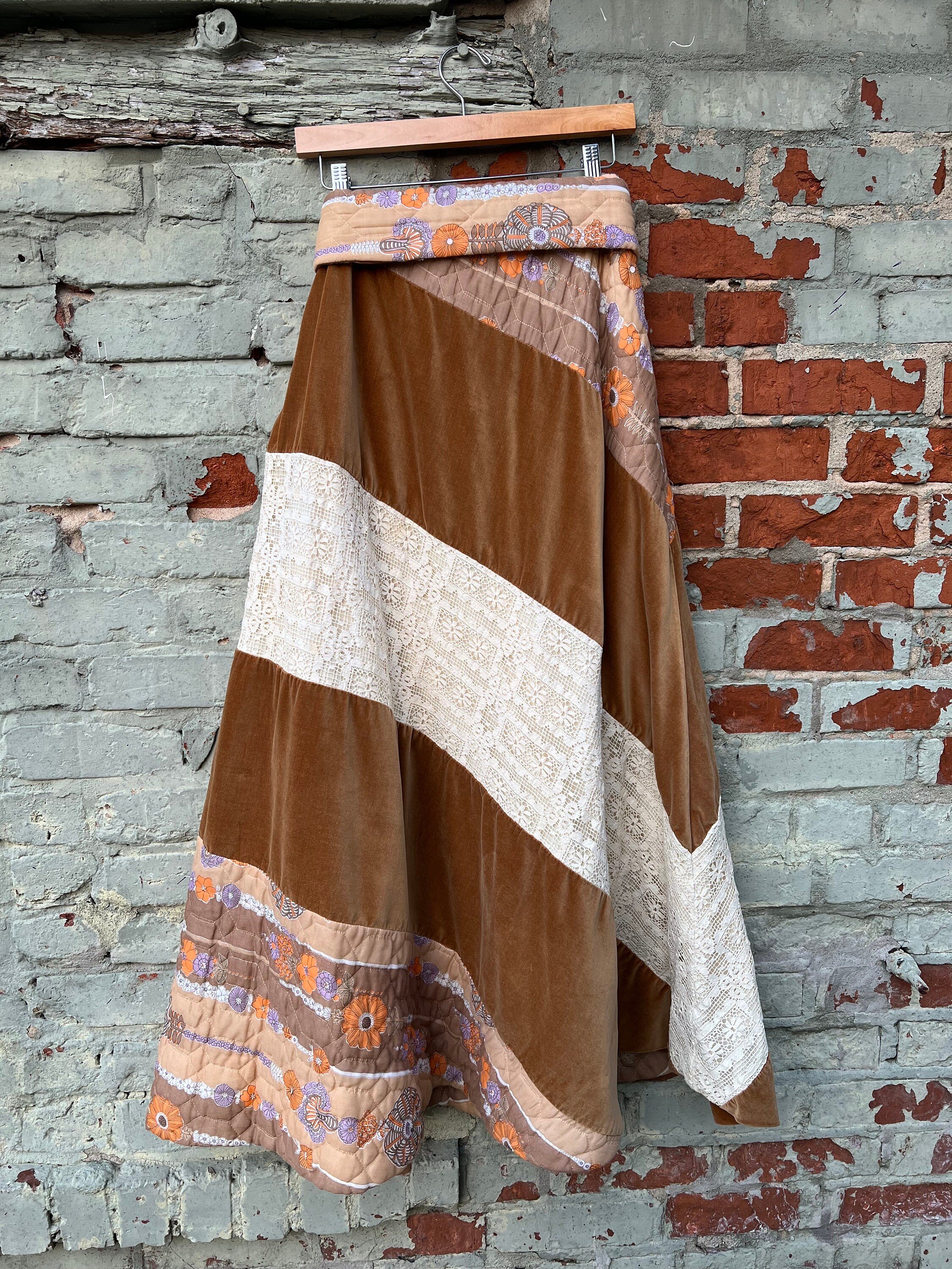 https://i.etsystatic.com/23713511/r/il/29f416/5058844099/il_fullxfull.5058844099_hg99.jpg