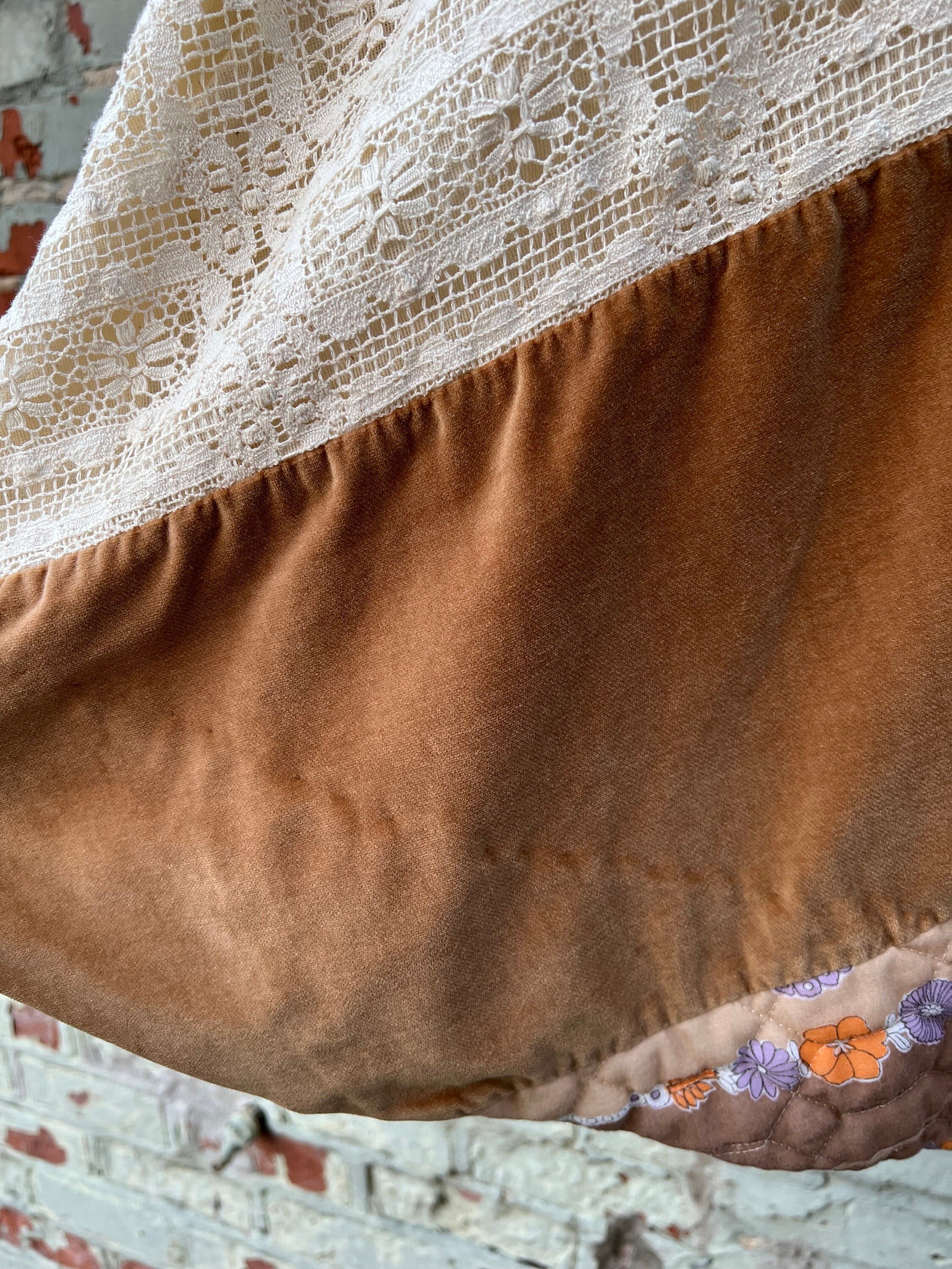 https://i.etsystatic.com/23713511/r/il/5d6a08/5010609866/il_fullxfull.5010609866_jux5.jpg