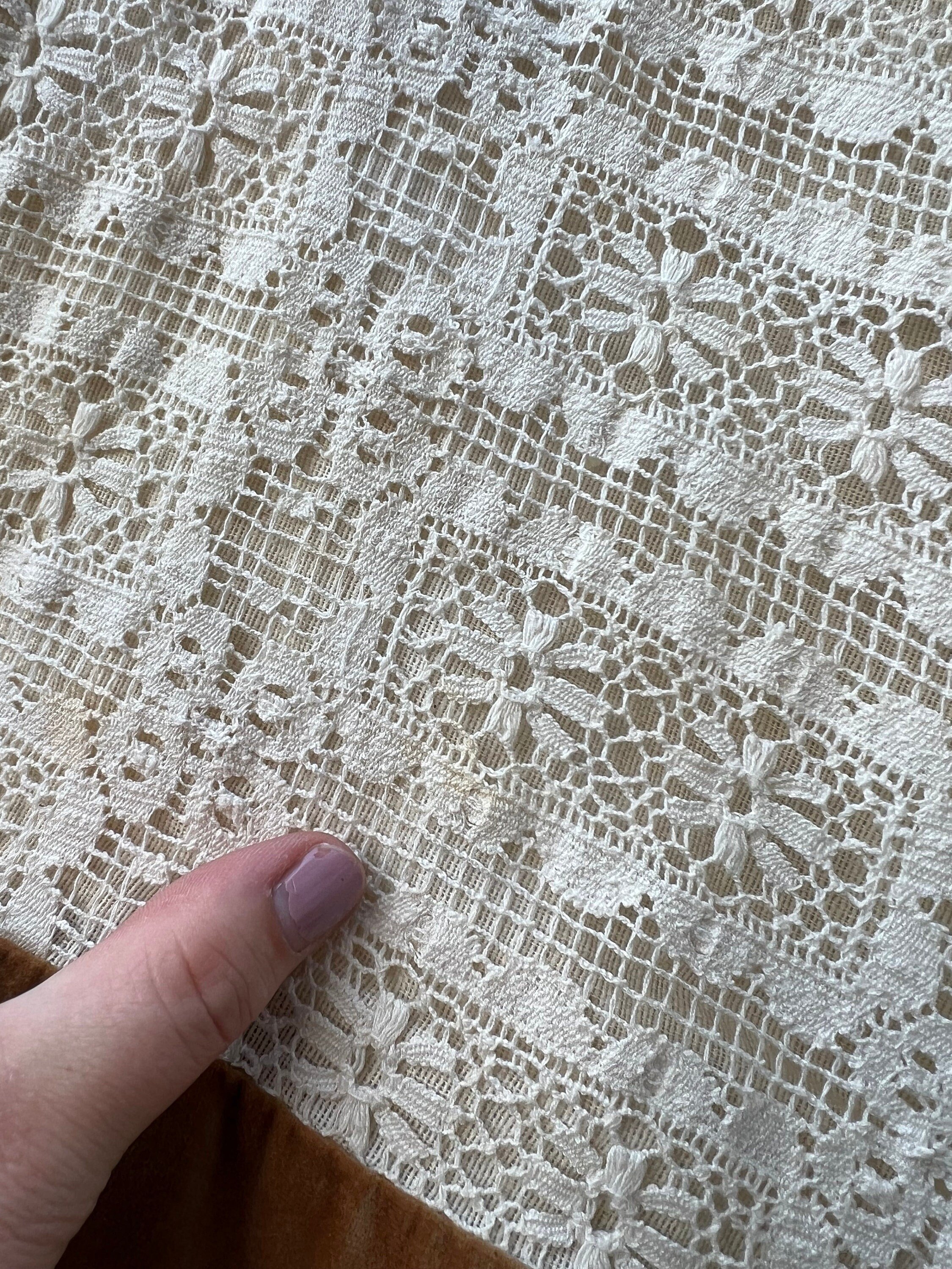 https://i.etsystatic.com/23713511/r/il/d0ee0d/5058844901/il_fullxfull.5058844901_mzbj.jpg