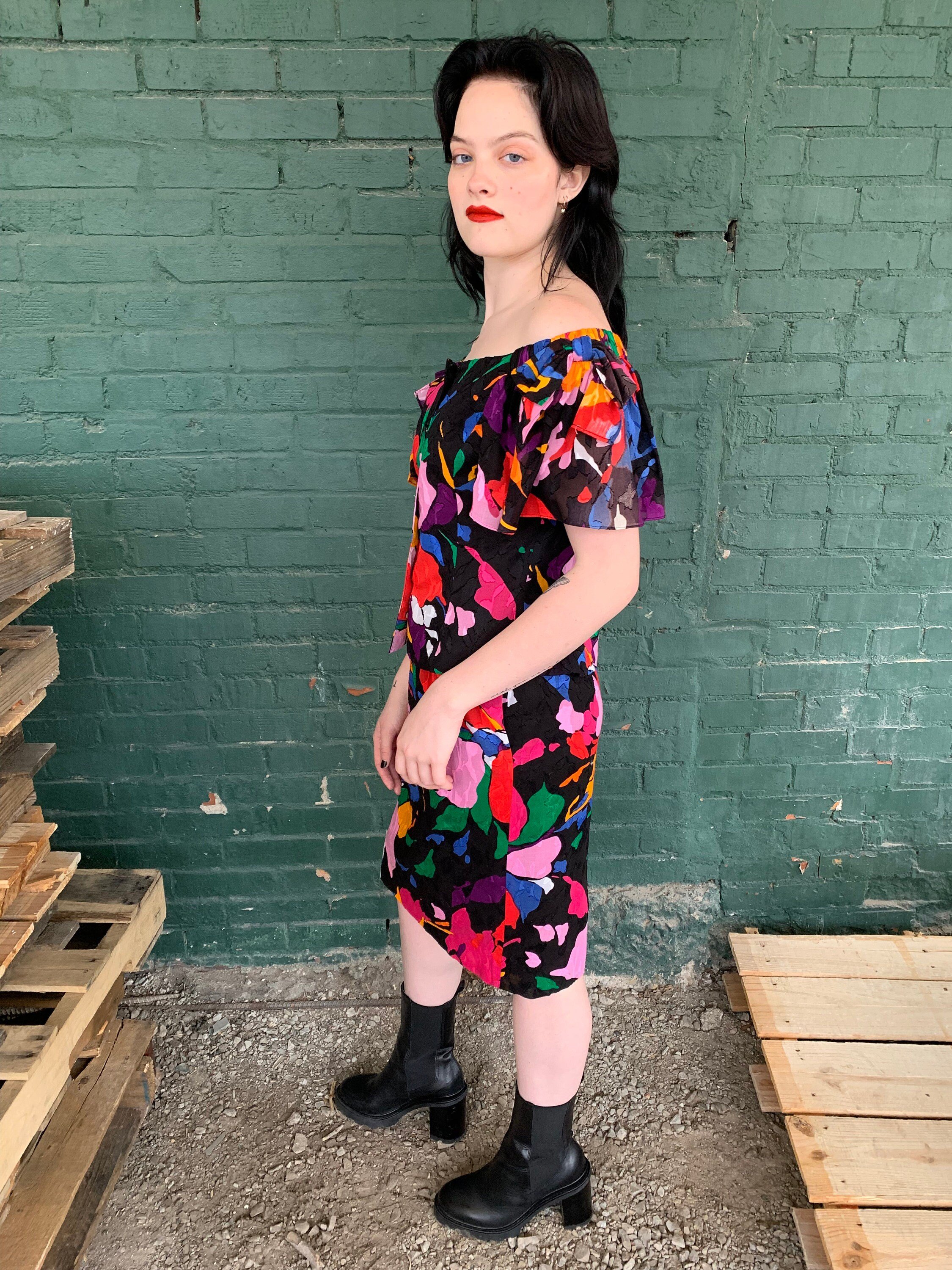 https://i.etsystatic.com/23713511/r/il/497d1f/4697406955/il_fullxfull.4697406955_bg0r.jpg