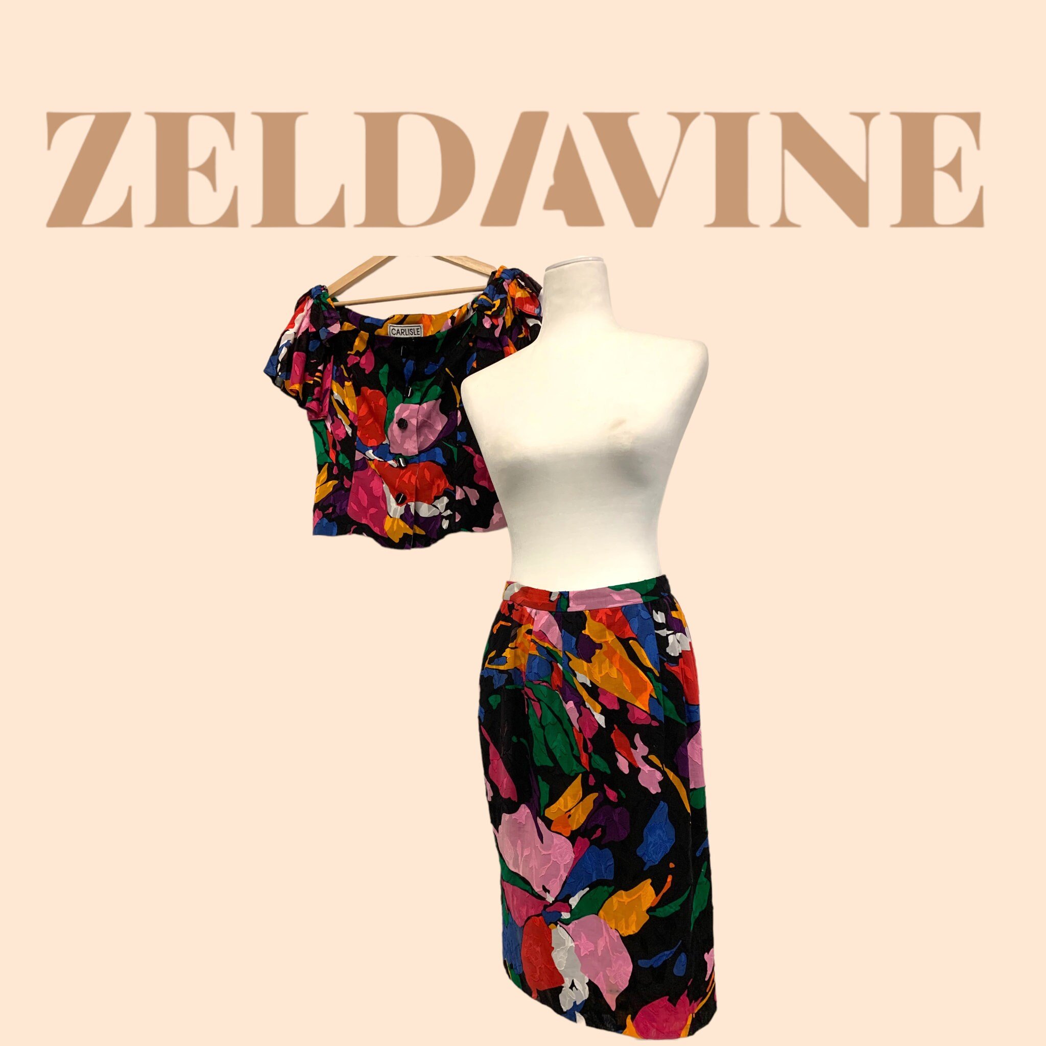 https://i.etsystatic.com/23713511/r/il/09e5eb/4201877038/il_fullxfull.4201877038_11ue.jpg