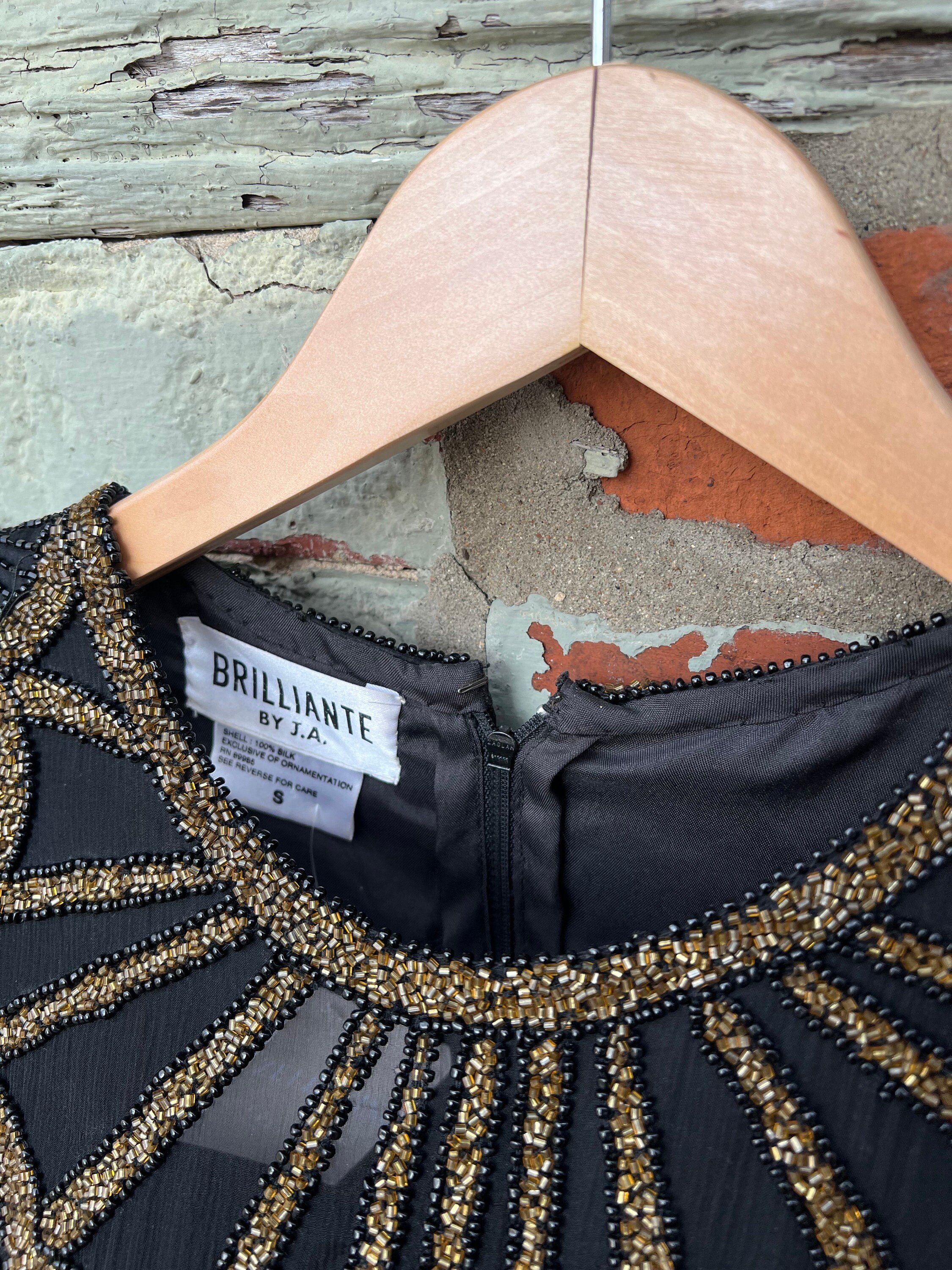 https://i.etsystatic.com/23713511/r/il/8aec9e/4754502246/il_fullxfull.4754502246_lo2c.jpg