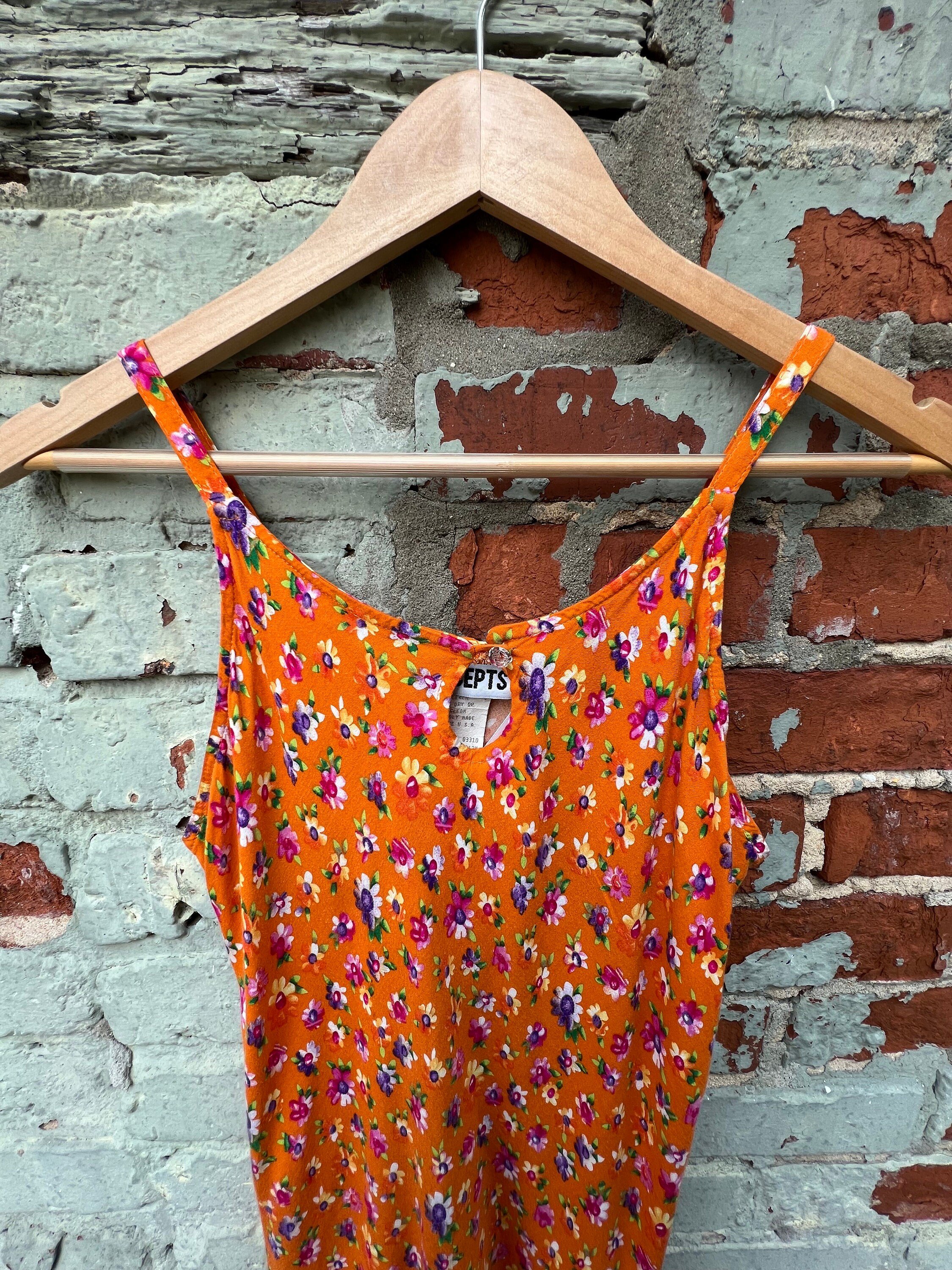 https://i.etsystatic.com/23713511/r/il/e0a6ae/4947475938/il_fullxfull.4947475938_900c.jpg