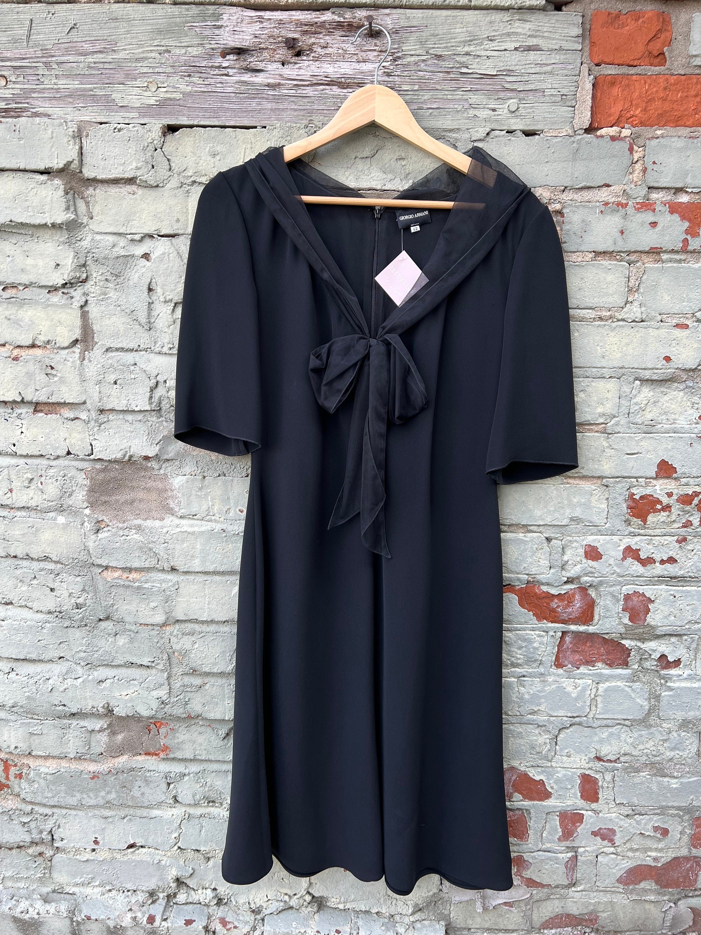 https://i.etsystatic.com/23713511/r/il/0d16b6/4737762484/il_fullxfull.4737762484_kl5f.jpg