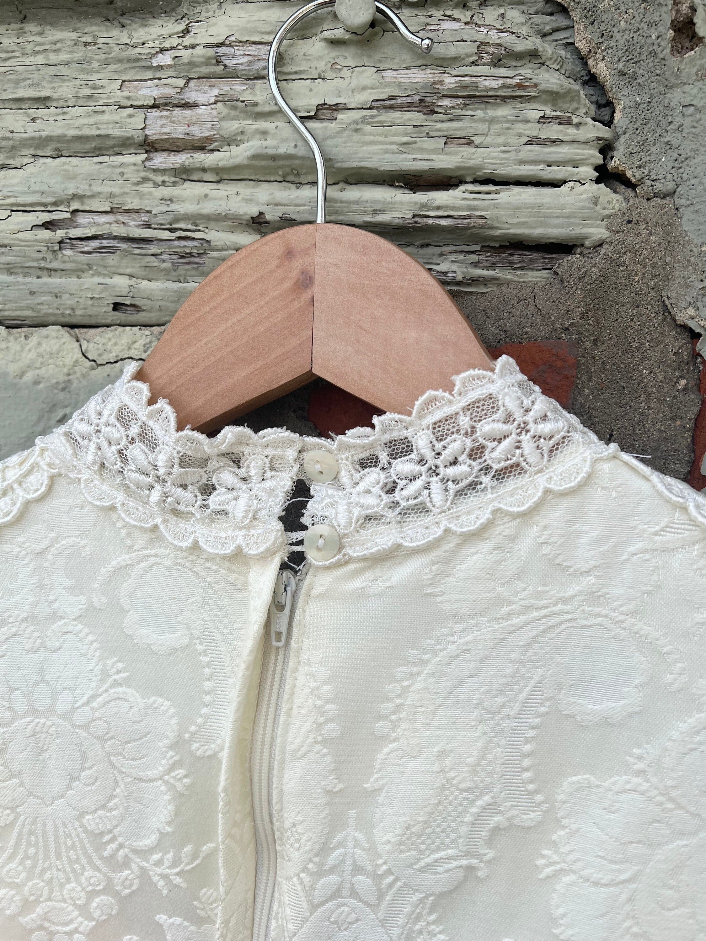 https://i.etsystatic.com/23713511/r/il/efa375/4791671120/il_fullxfull.4791671120_q884.jpg