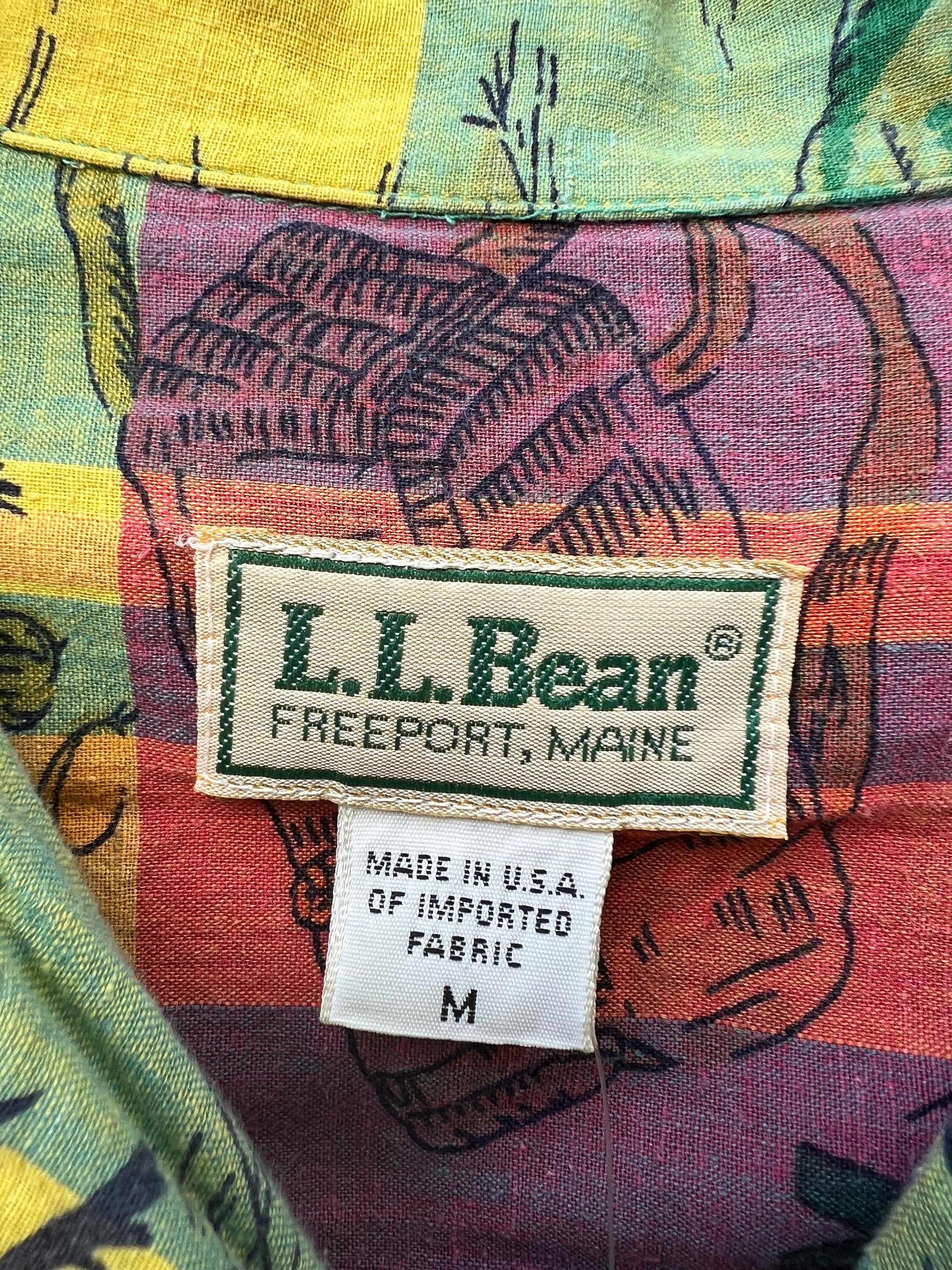 https://i.etsystatic.com/23713511/r/il/b55809/5346510261/il_fullxfull.5346510261_a9o6.jpg
