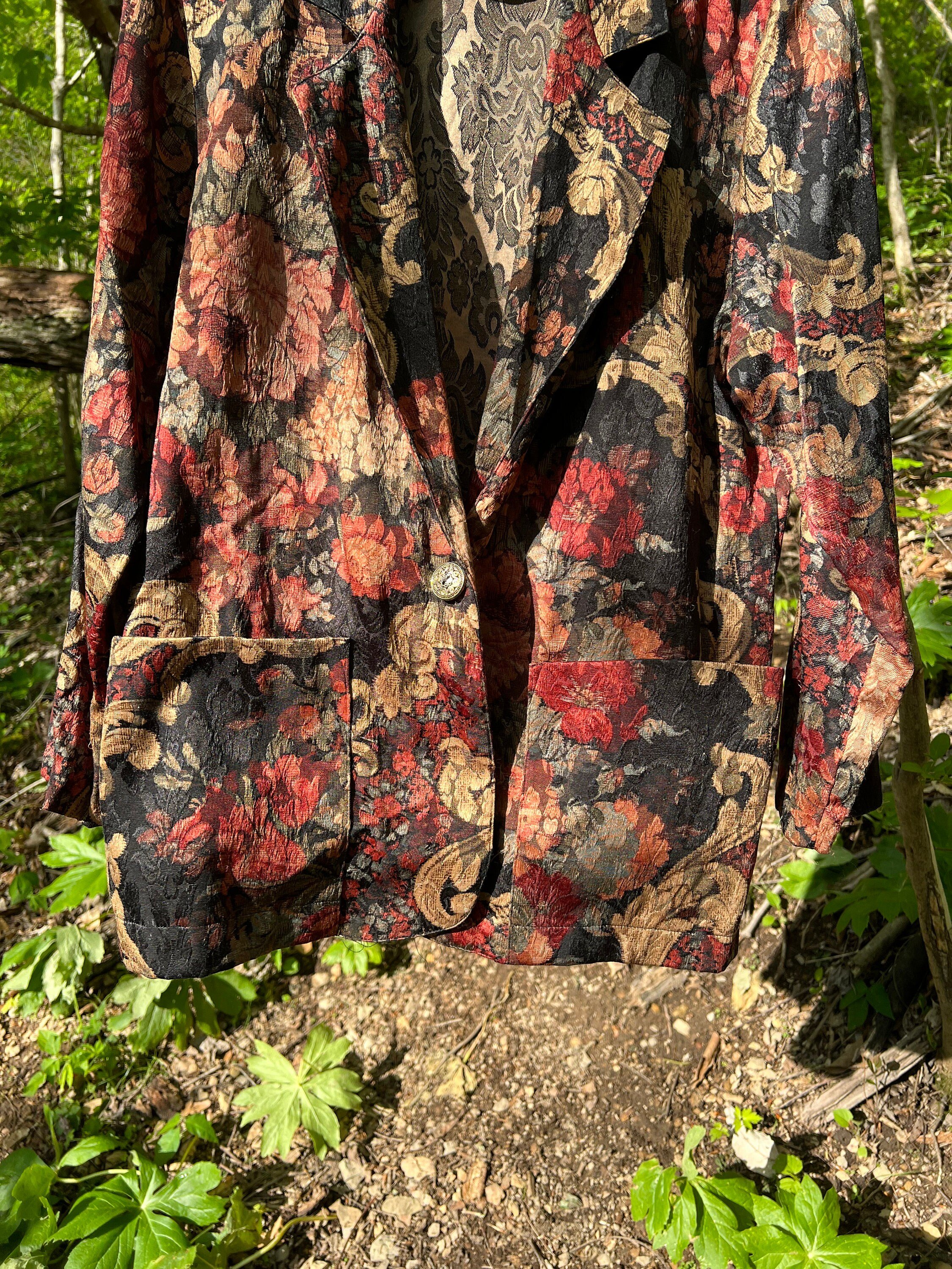 https://i.etsystatic.com/23713511/r/il/62c31d/4854422508/il_fullxfull.4854422508_2ljr.jpg