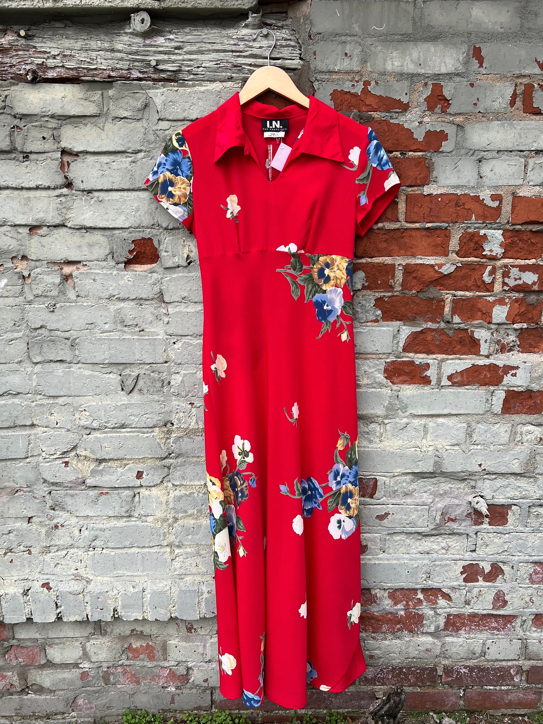 https://i.etsystatic.com/23713511/r/il/cb84e5/4987183737/il_fullxfull.4987183737_kqph.jpg
