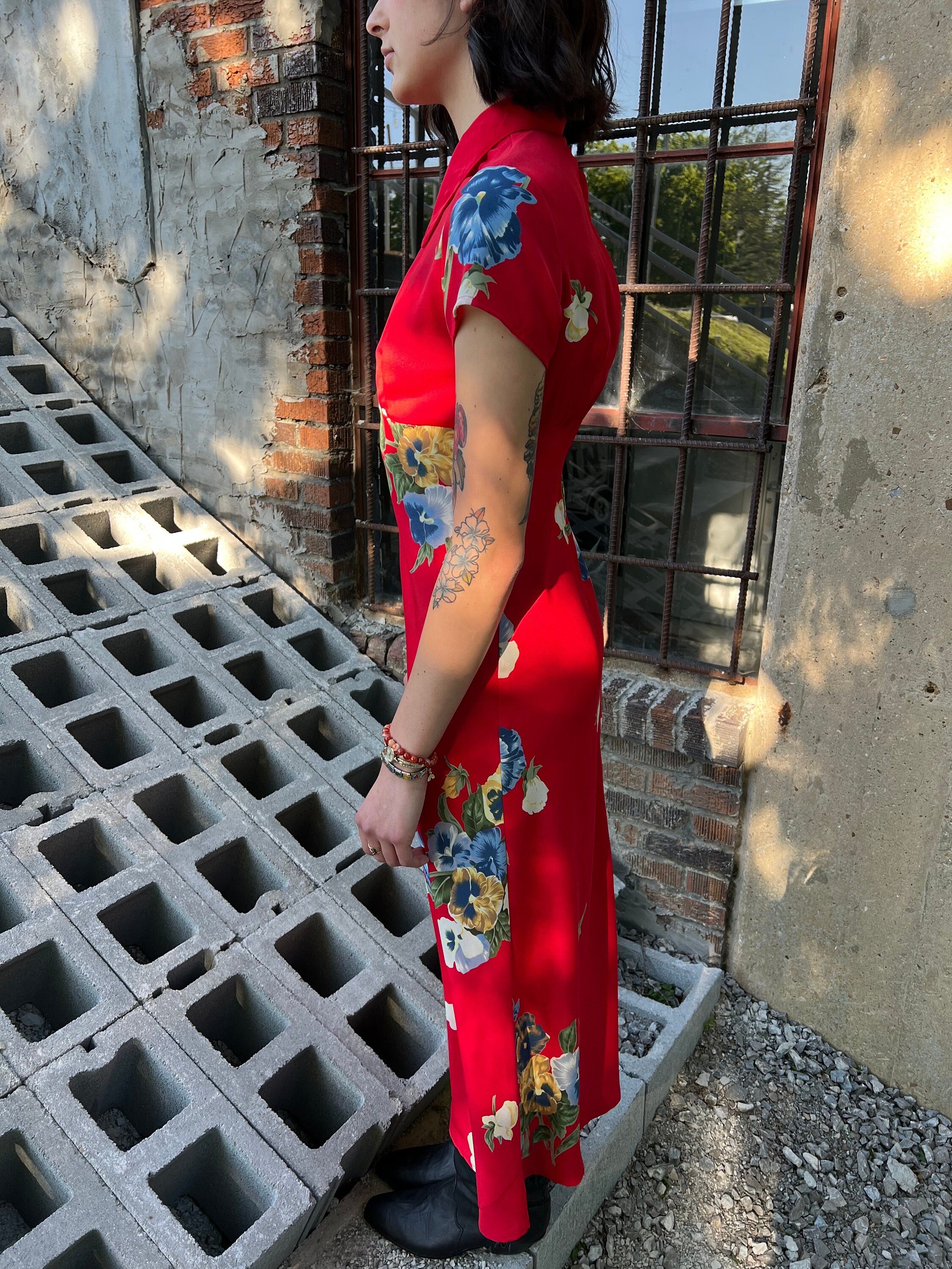 https://i.etsystatic.com/23713511/r/il/fdddc9/4987184561/il_fullxfull.4987184561_9fba.jpg