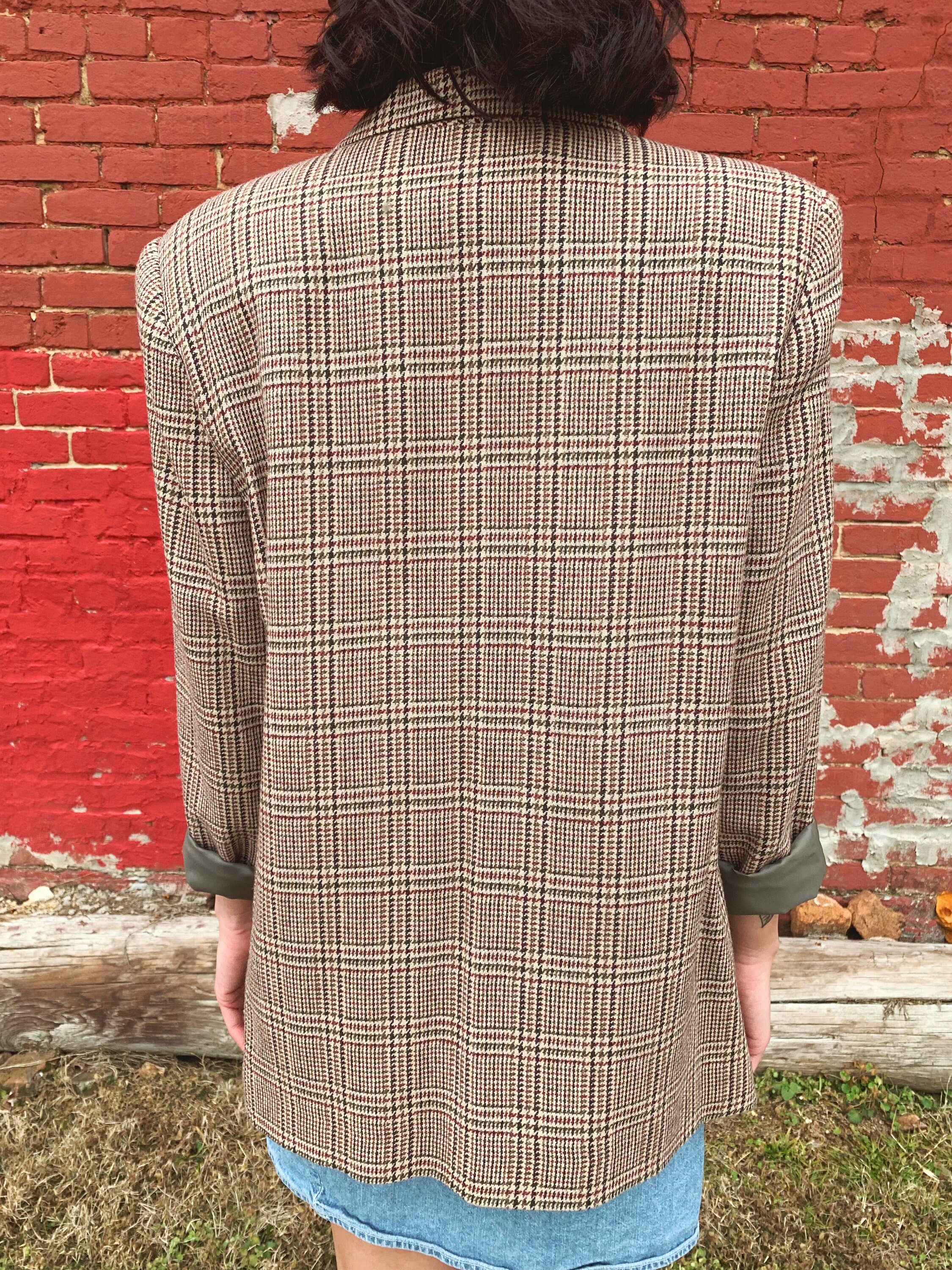 https://i.etsystatic.com/23713511/r/il/78b06f/4482182358/il_fullxfull.4482182358_1kdd.jpg
