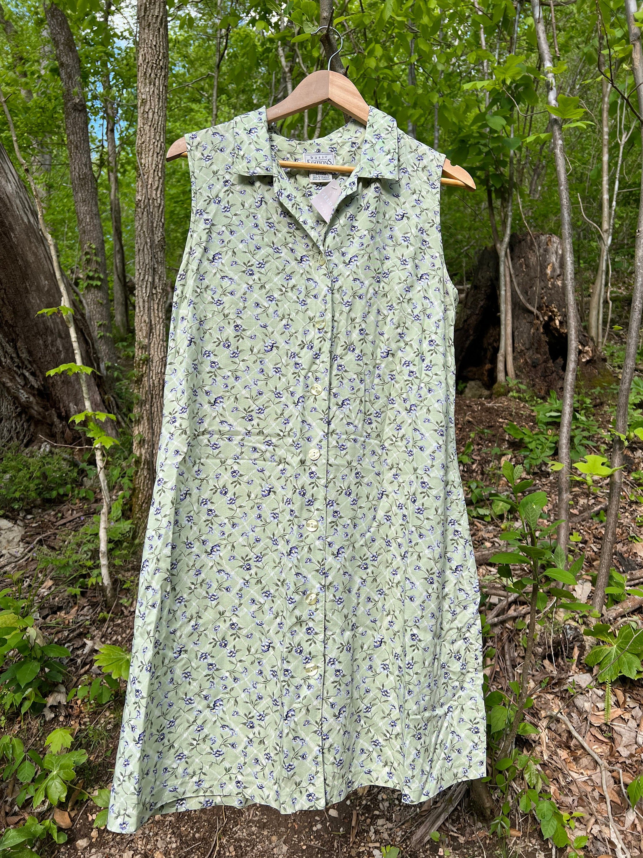 https://i.etsystatic.com/23713511/r/il/5ea64c/4902654301/il_fullxfull.4902654301_3o38.jpg